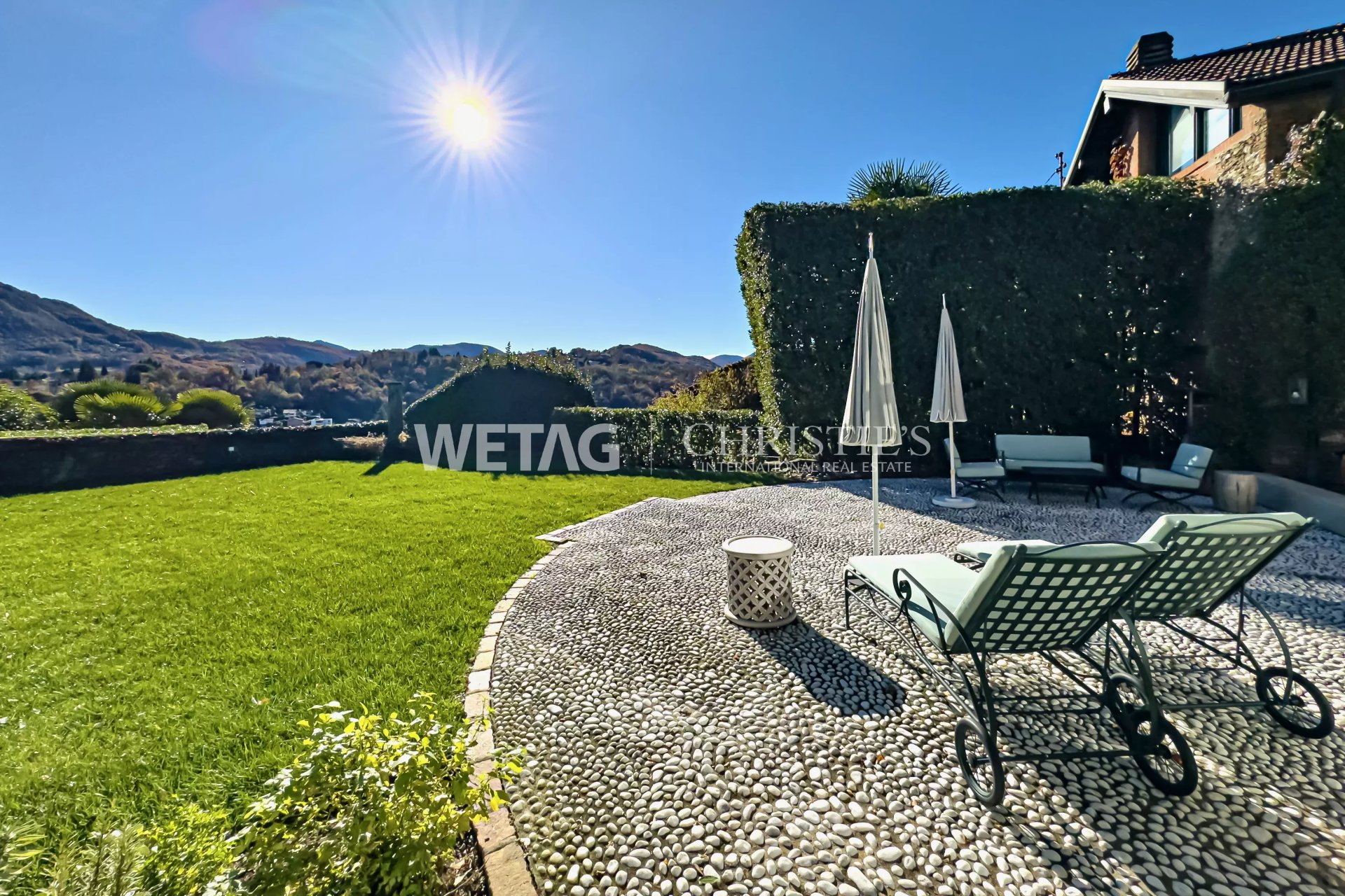 Property Slider Image