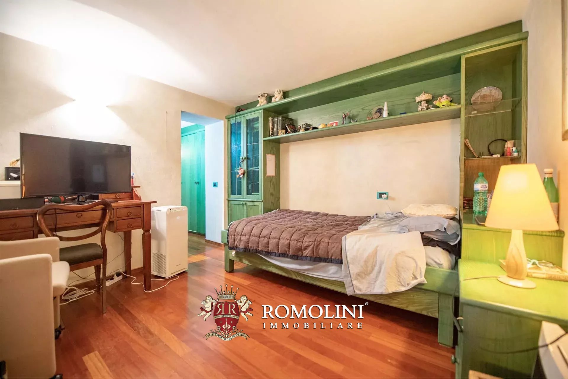 5 Bedroom Apartment/Flat's Image 10