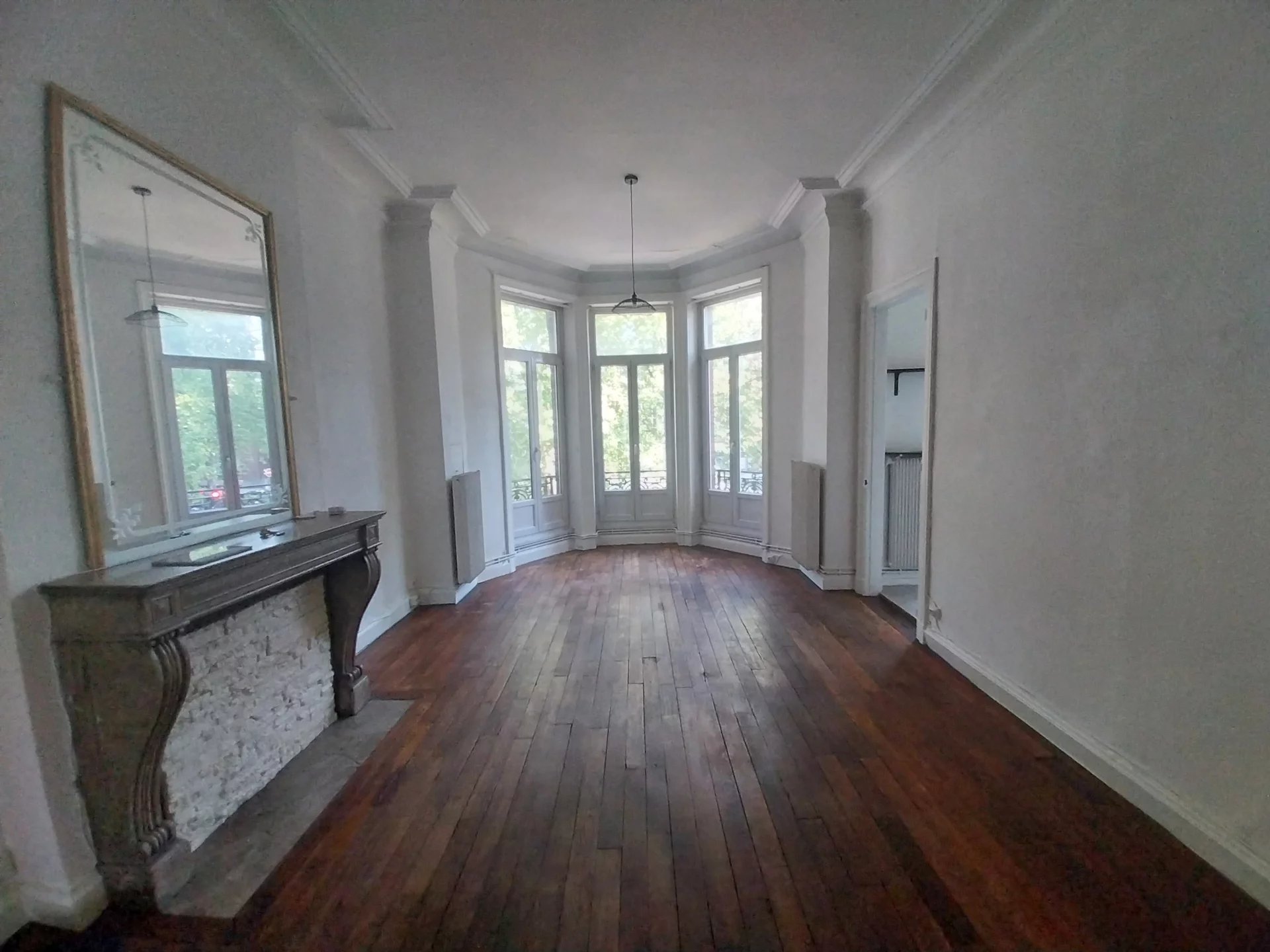 Agence immobilière de ASD Patrimoine