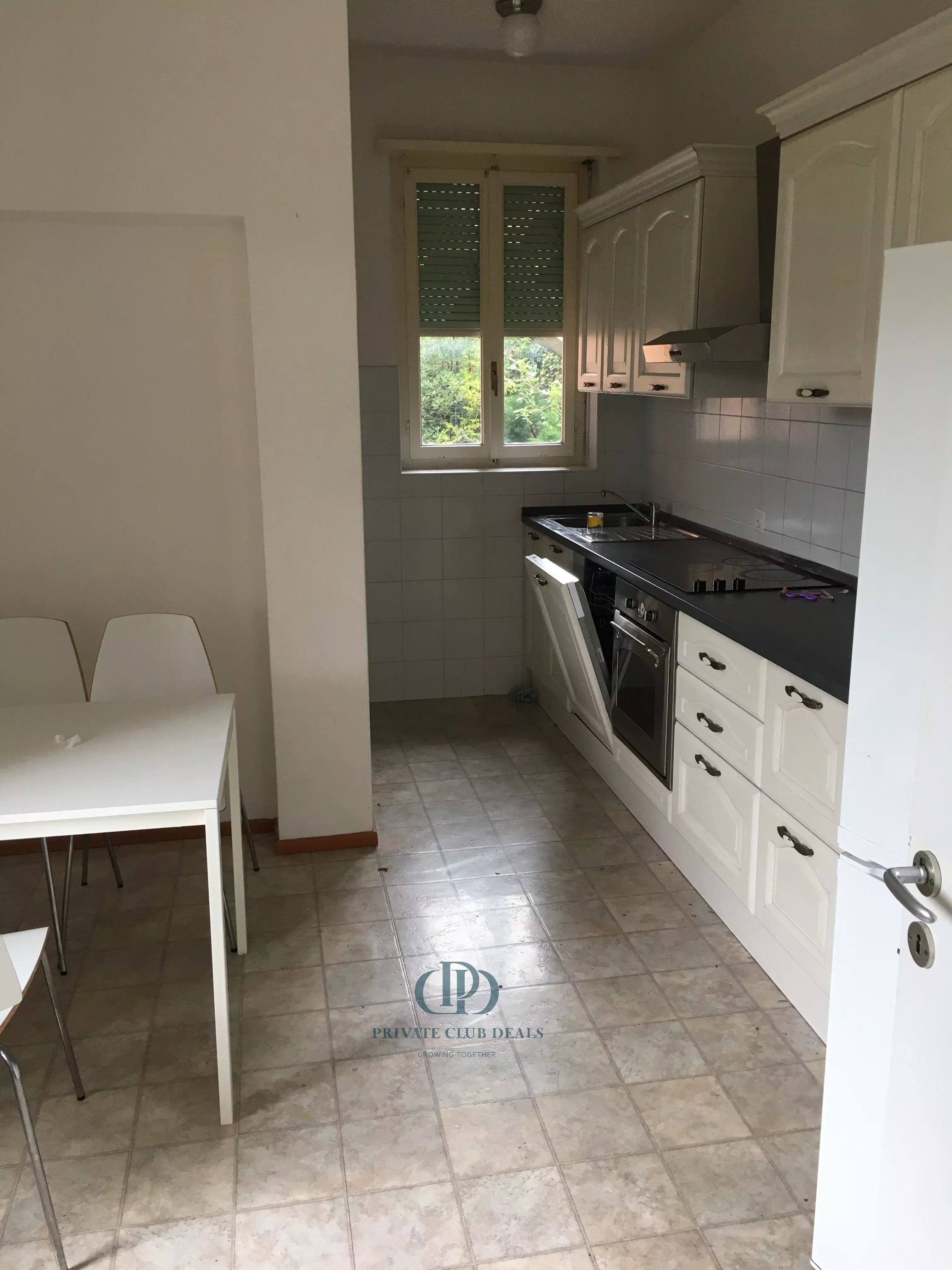 Daire Campione d'Italia - picture 37