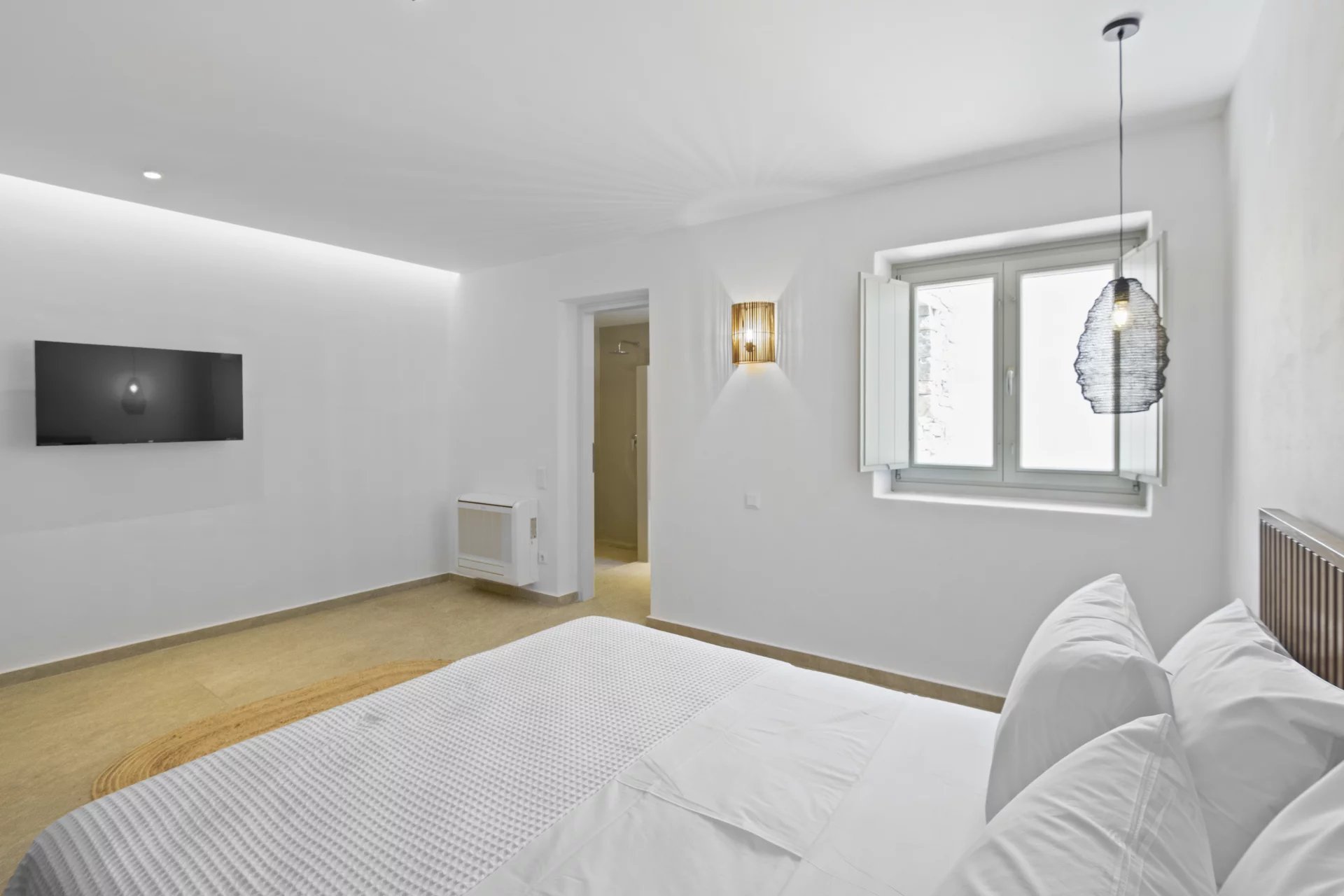 Εικόνα ιδιοκτησίας 18