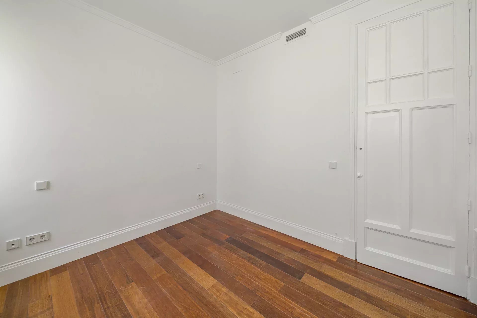 Daire Madrid - picture 34