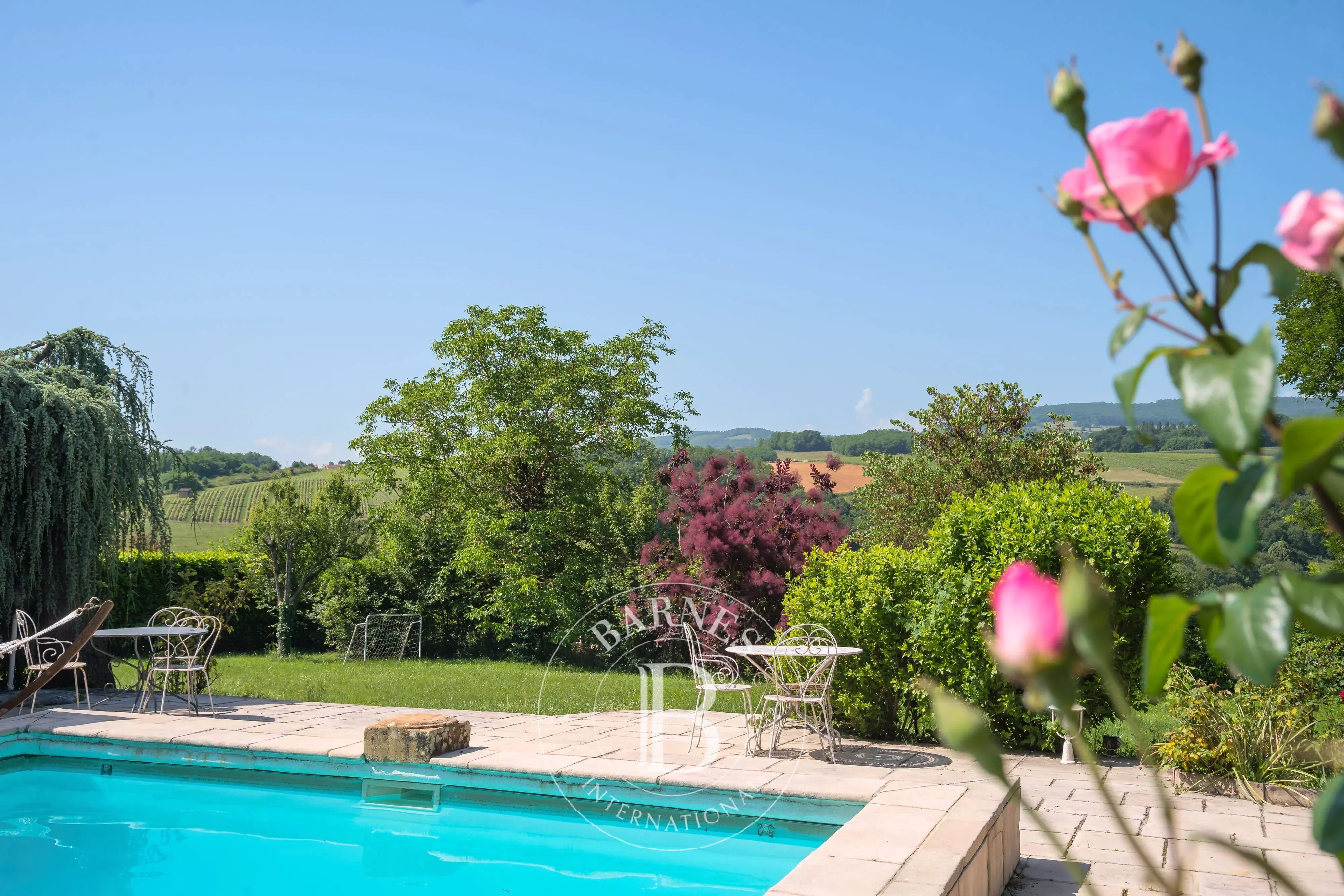 Maison Cogny  -  ref 2853317 (picture 2)