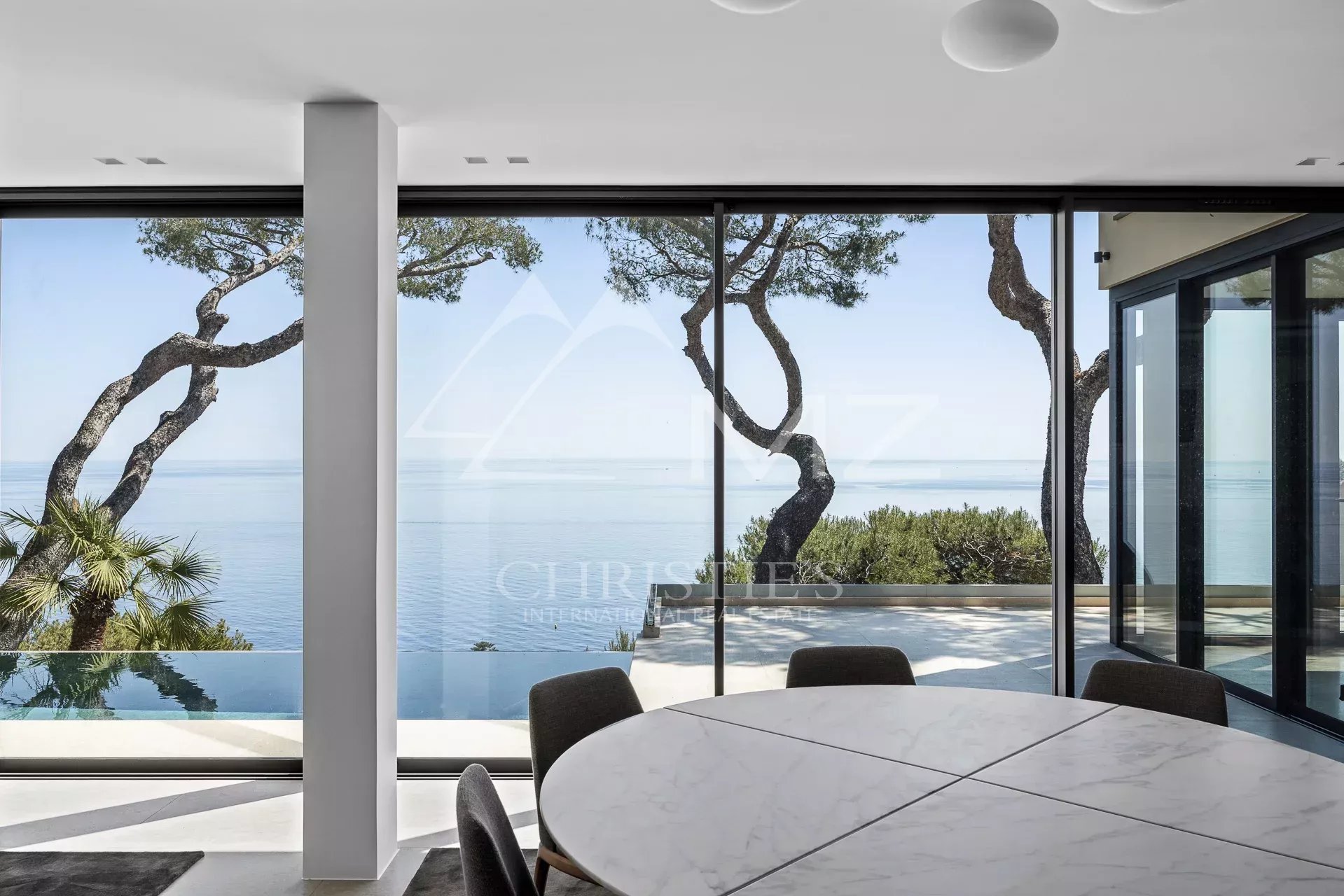 3 Bedroom Villa/Townhouse's Image 7