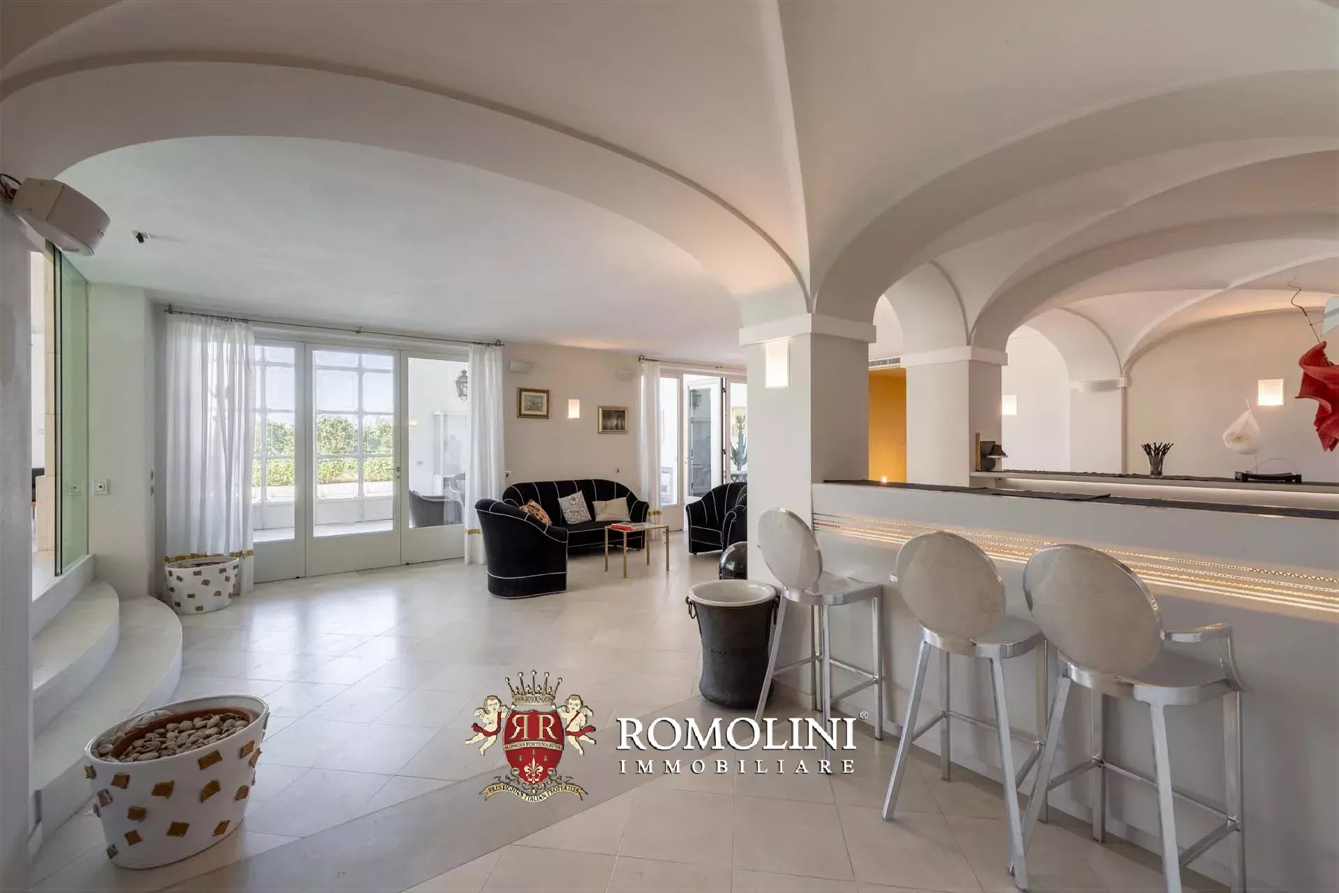 12 Bedroom Villa/Townhouse's Image 111