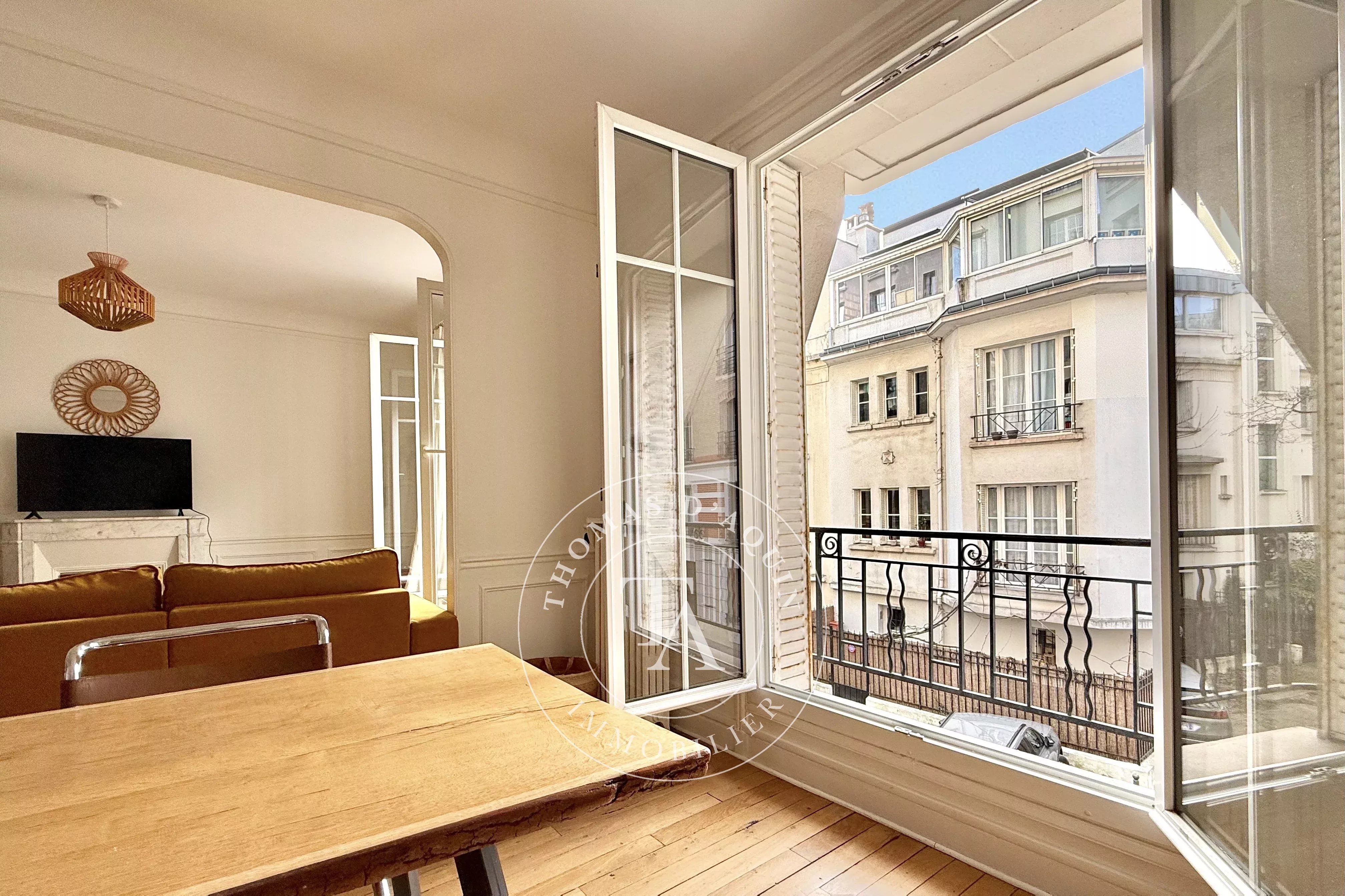 Troisième photo