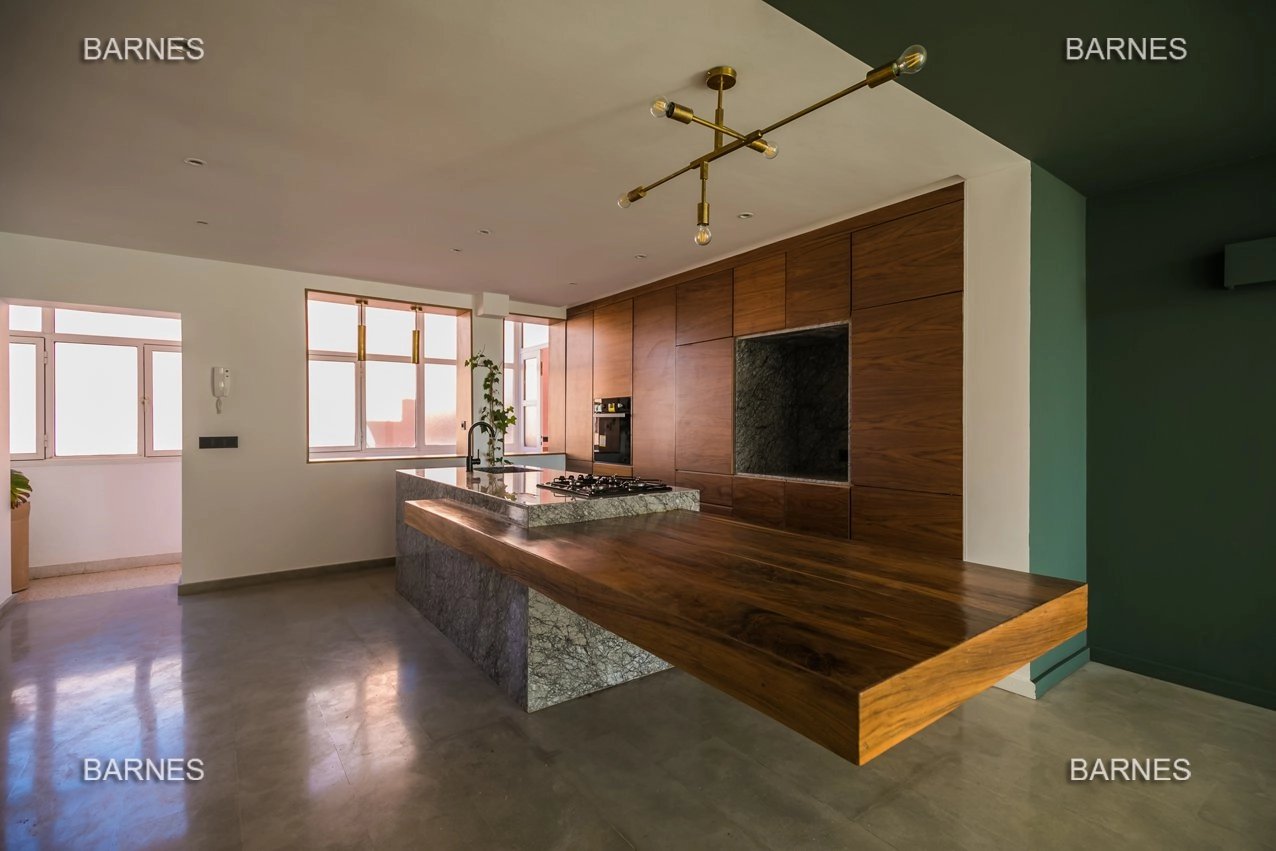 Sale Apartment Marrakesh