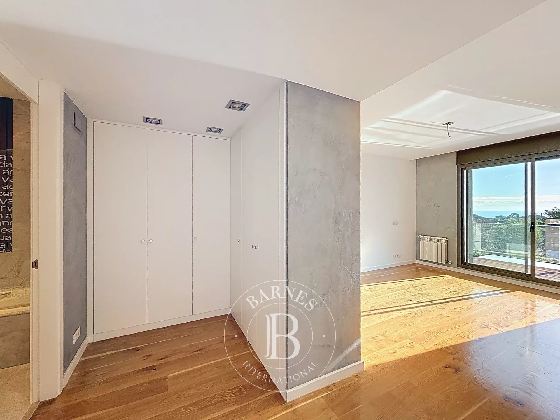 Ev Sant Vicenç de Montalt - picture 33