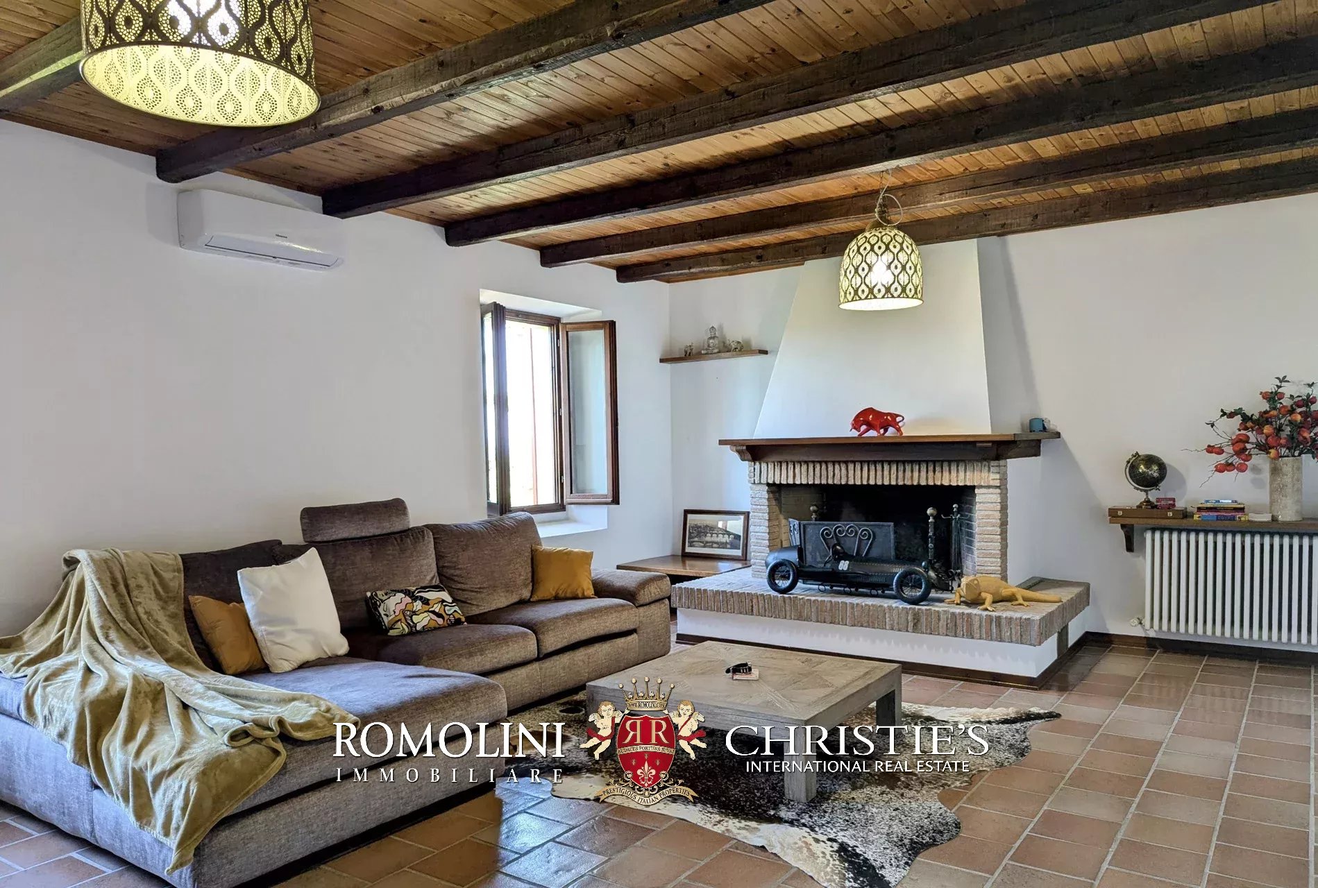 3 Bedroom Villa/Townhouse's Image 24