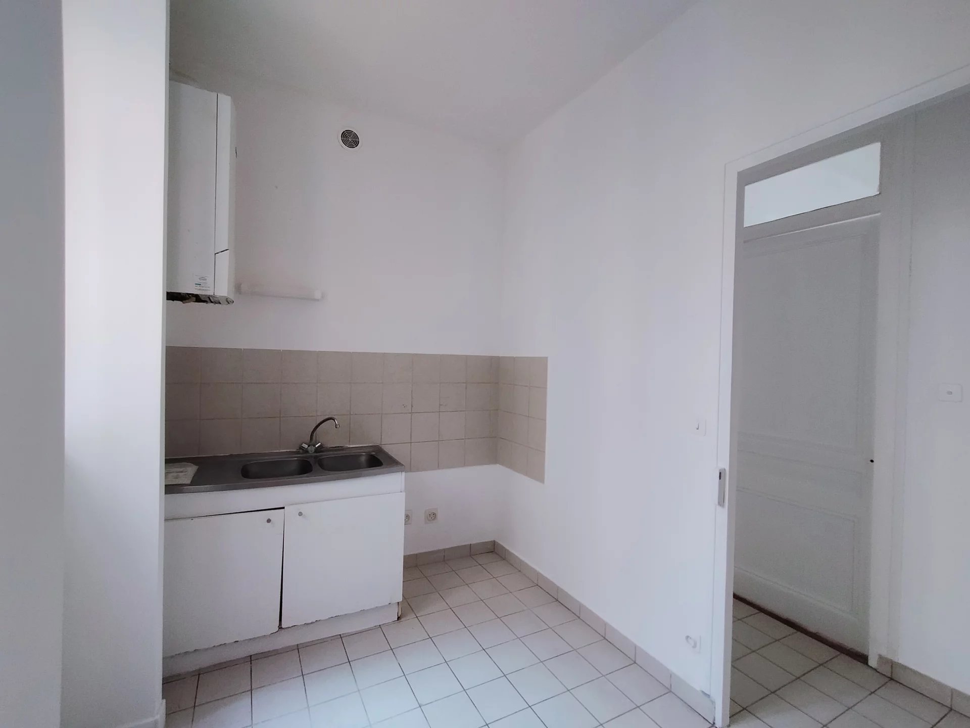 86940017 Location Lyon 7ème