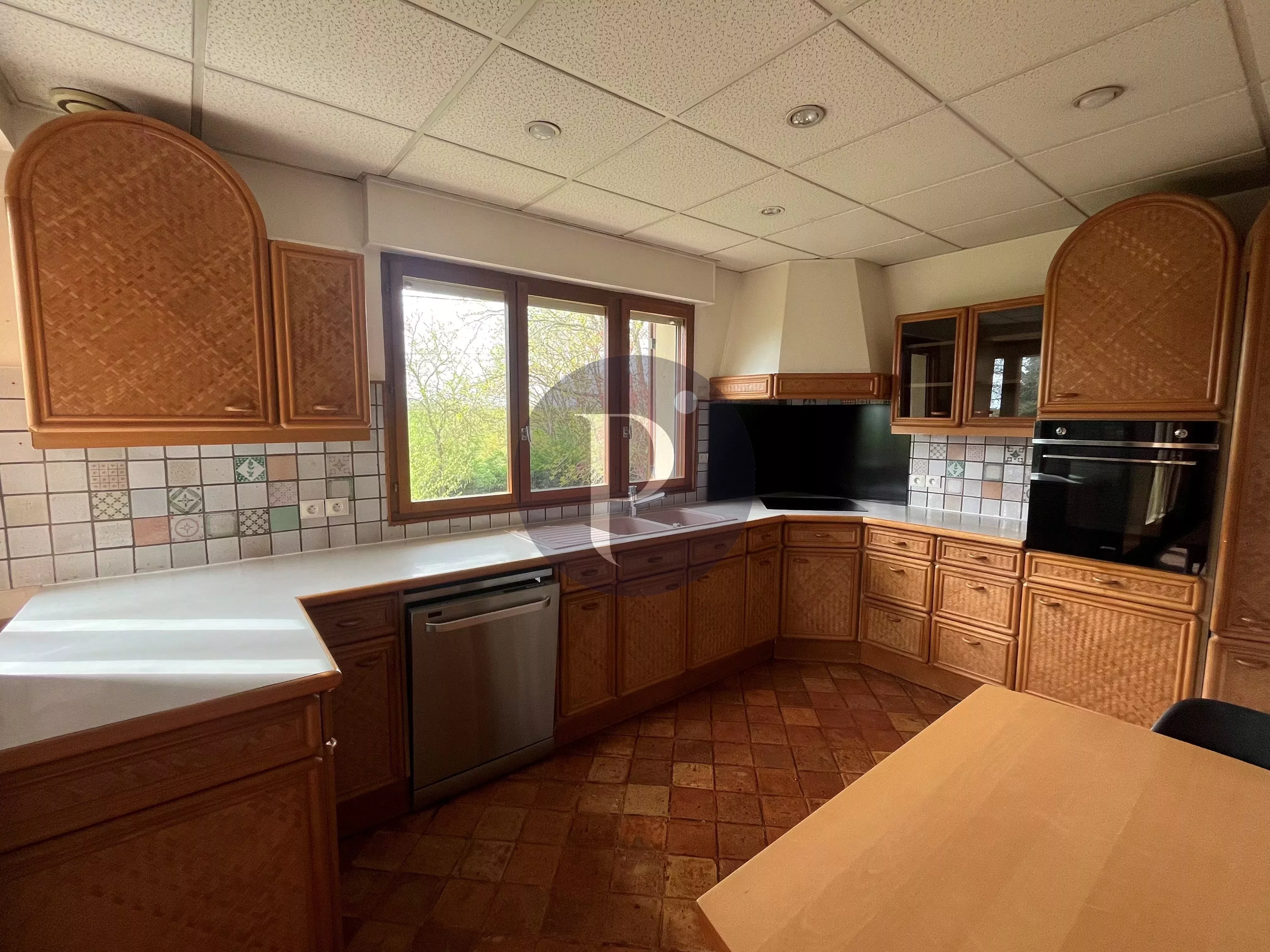 location-maison-7-pieces-vauhallan-84195155