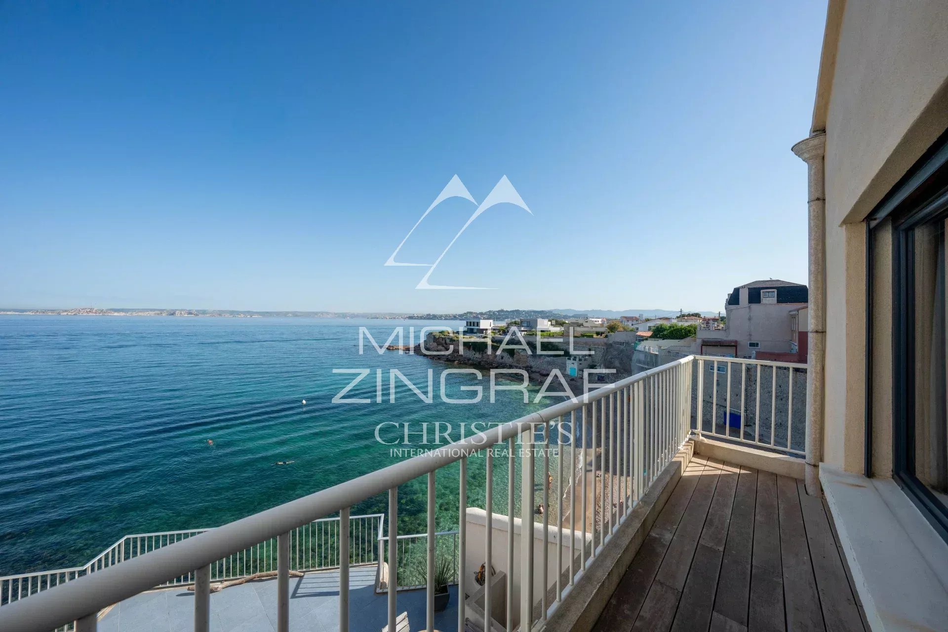 3 Bedroom Villa/Townhouse's Image 4