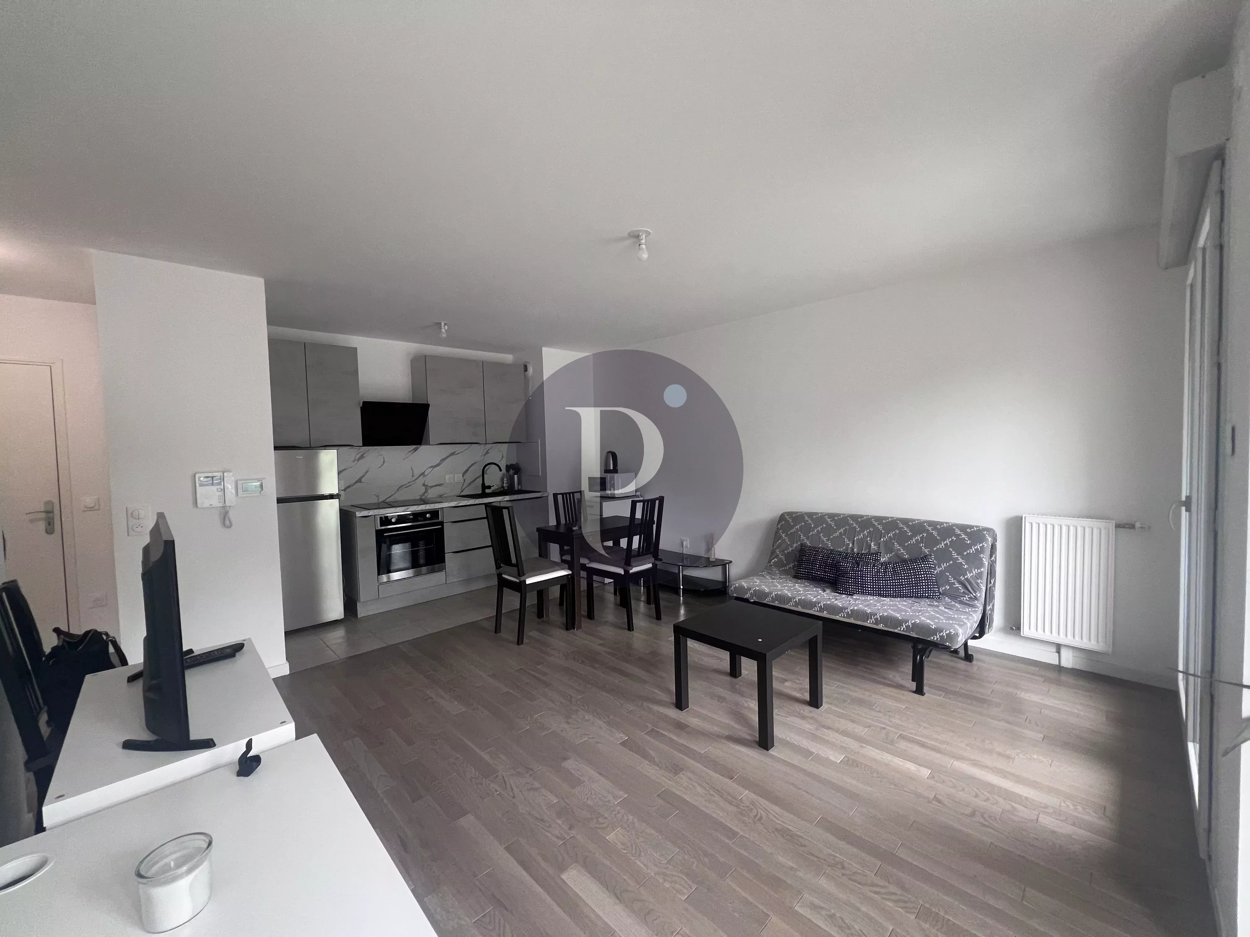 location-appartement-2-pieces-chatenay-malabry-85991079