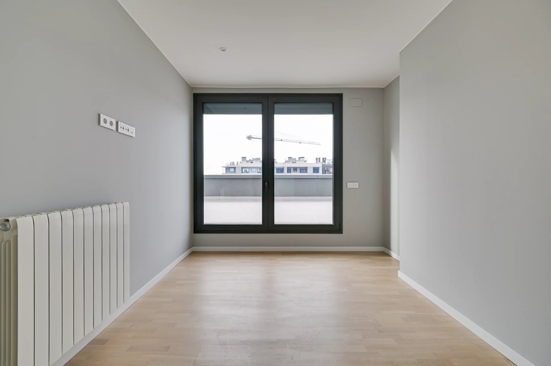 Badalona  - Appartement  - picture 18