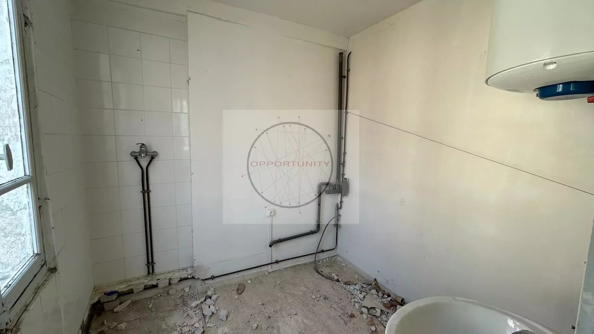 autre 400 m² Montereau-Fault-Yonne — photo 14