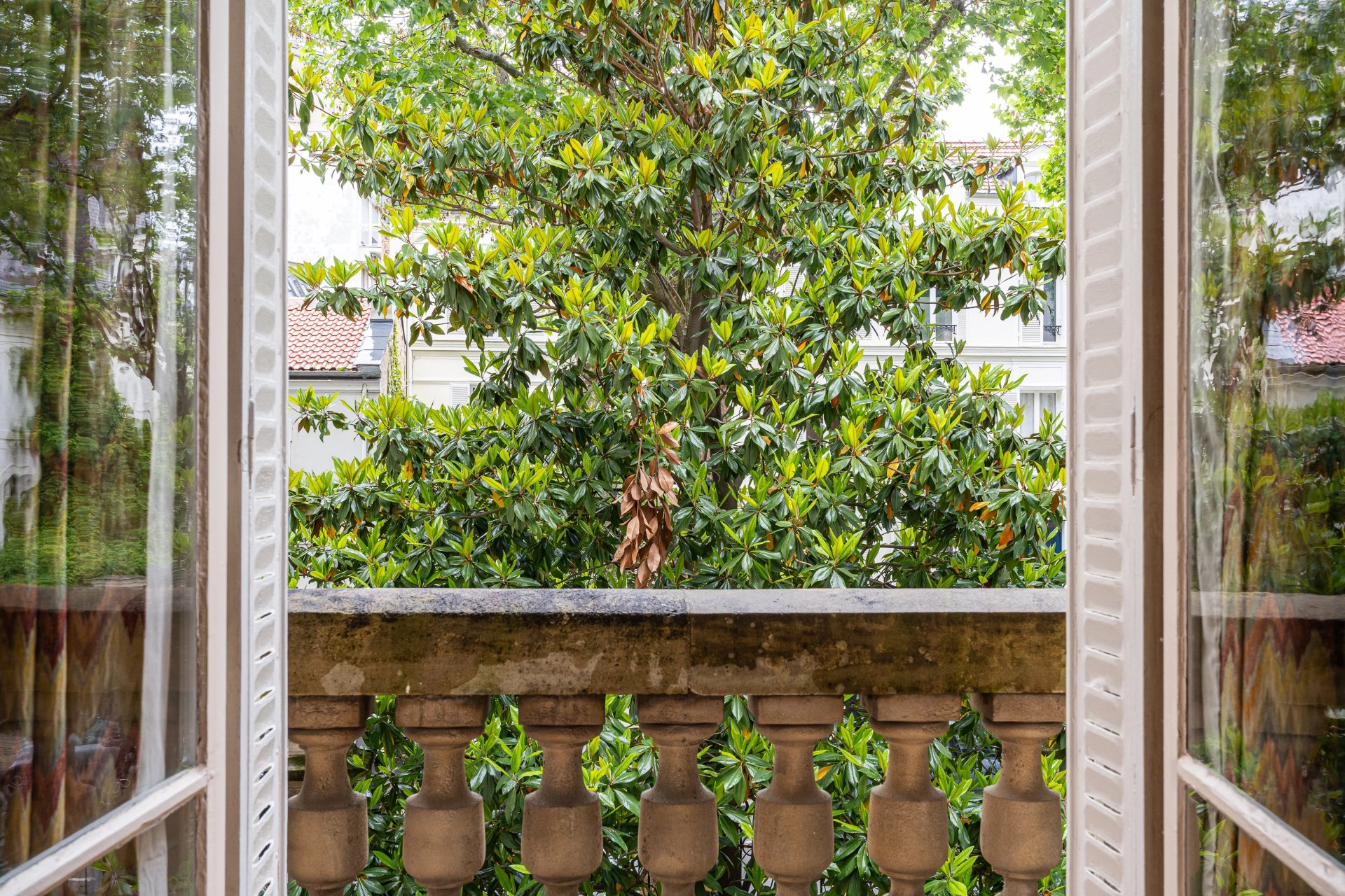 9 Bedroom Villa/Townhouse's Image 16
