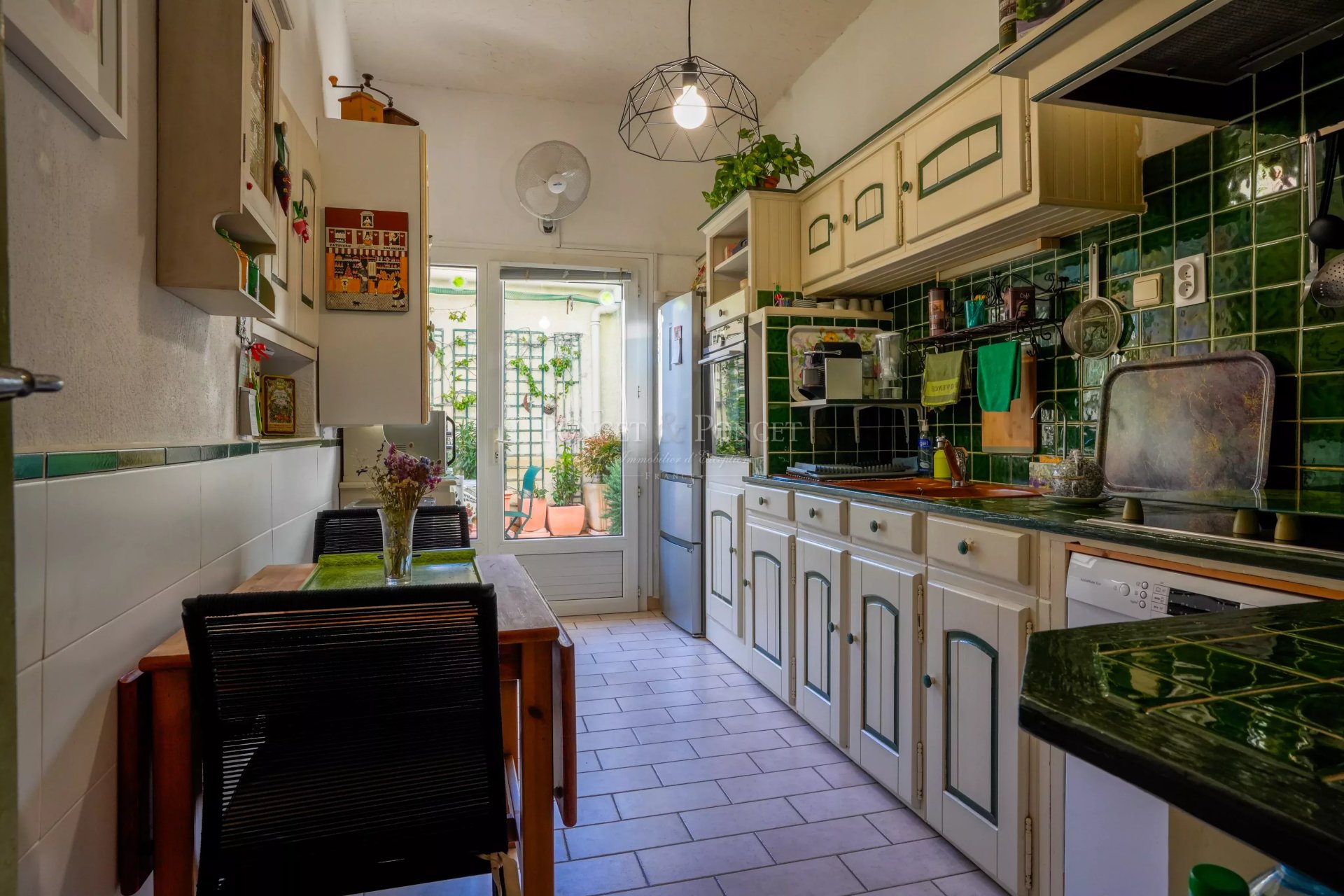 4 Bedroom Villa/Townhouse's Image 6