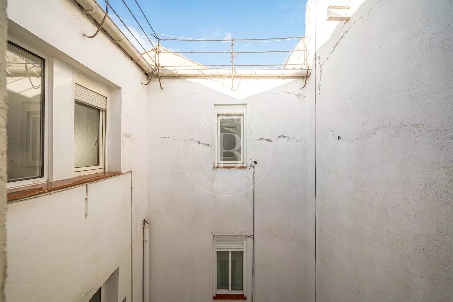 Daire Madrid - picture 28