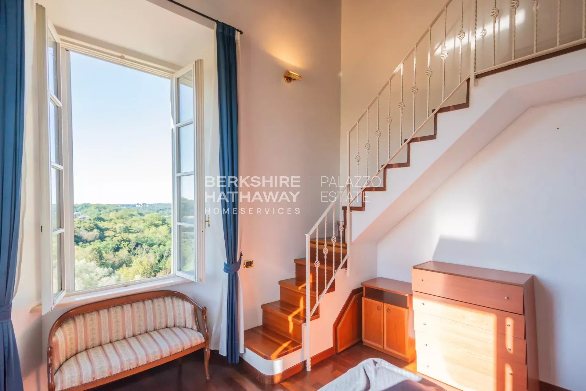 Apartment in Colverde - Image 5