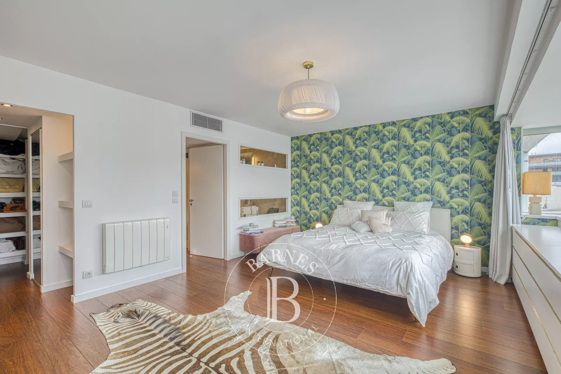 Daire Annemasse - picture 7