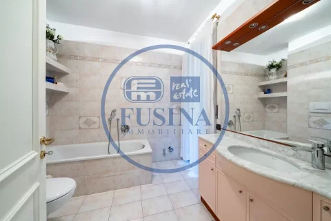 Appartamento-in-vendita---Bolzano-9