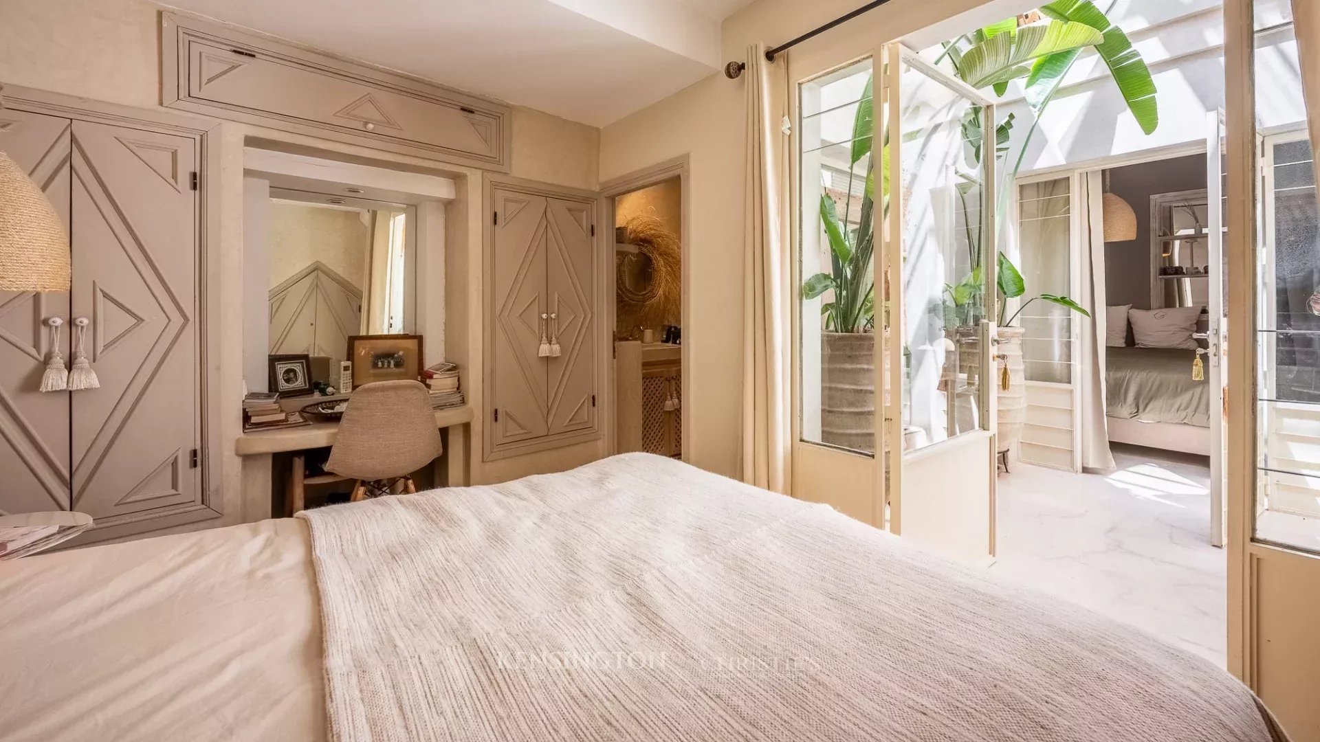 4 Bedroom Villa/Townhouse's Image 29