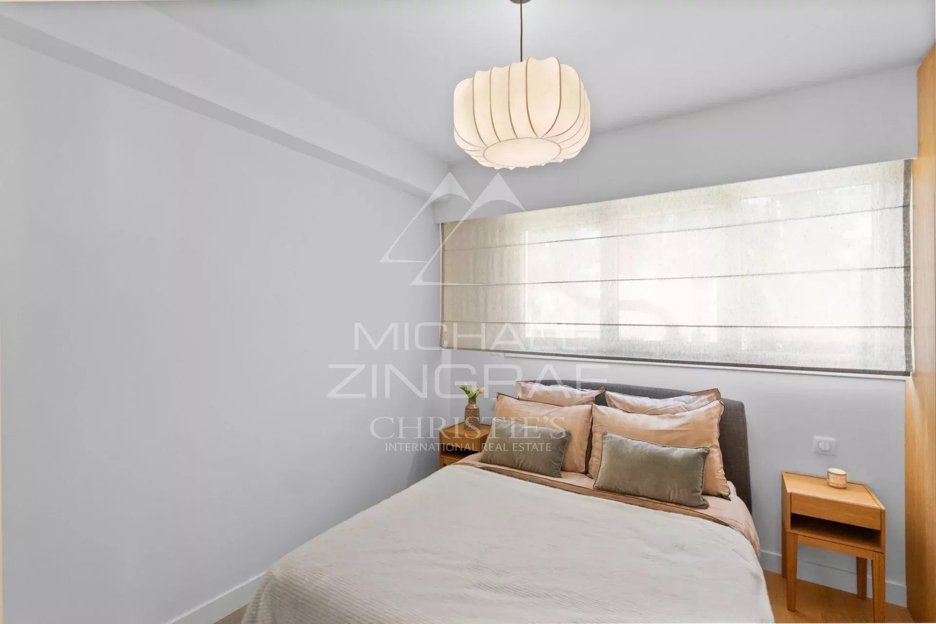 3 Bedroom Apartment/Flat's Image 9