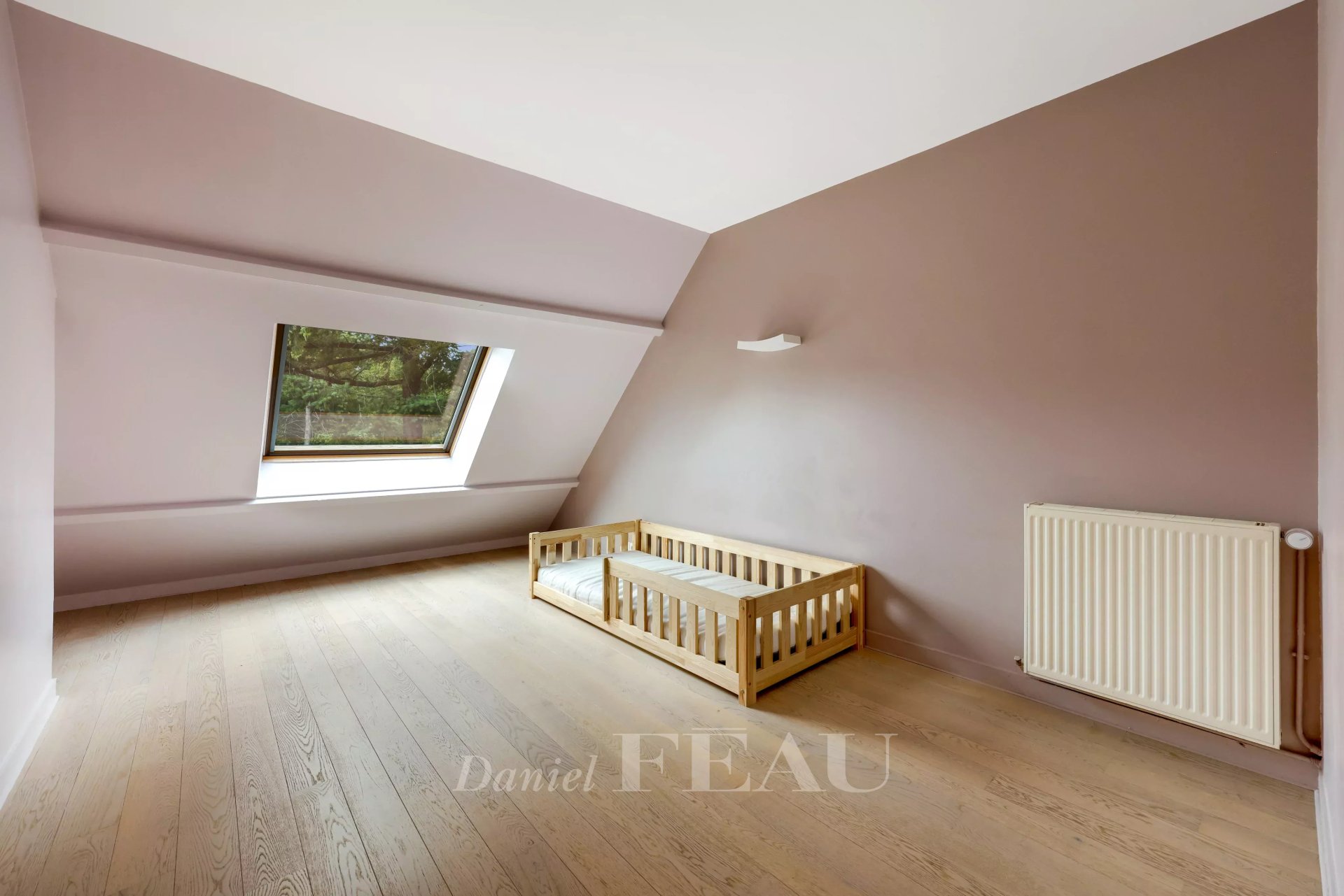 3 Bedroom Apartment/Flat's Image 10