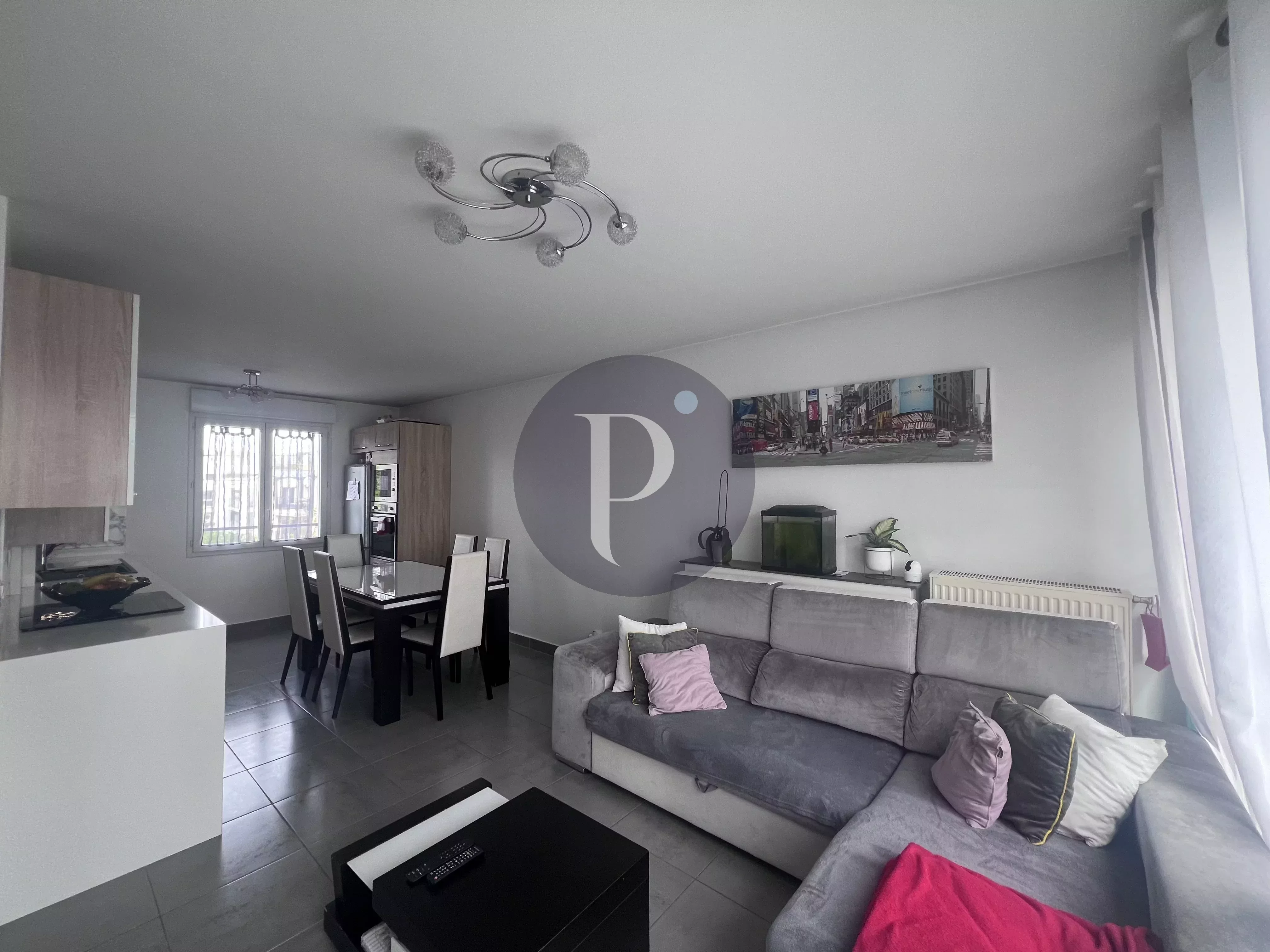 location-appartement-3-pieces-chatenay-malabry-84587112