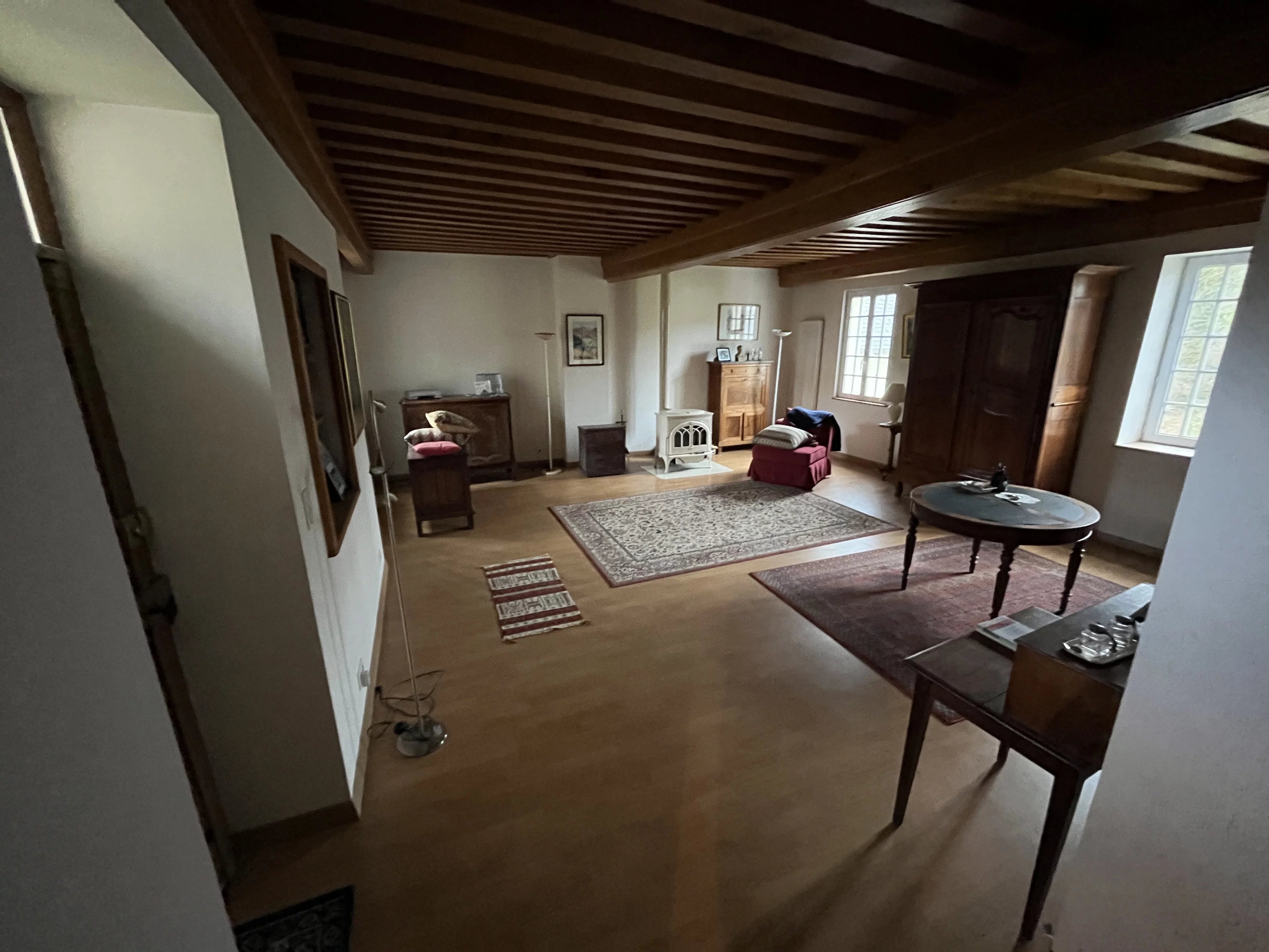 Domaine au coeur du Morvan — photo 16