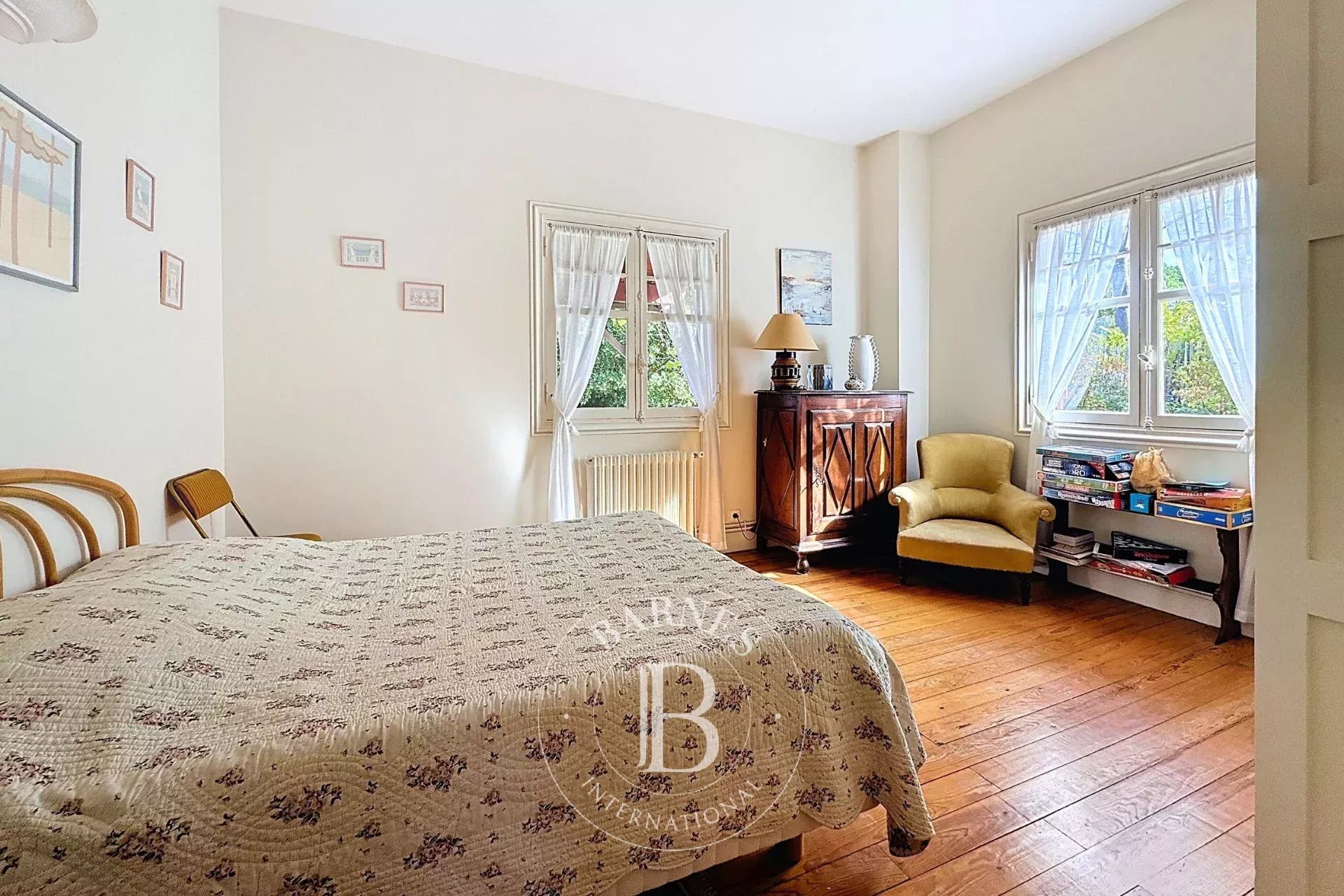 Ev Arcachon - picture 20