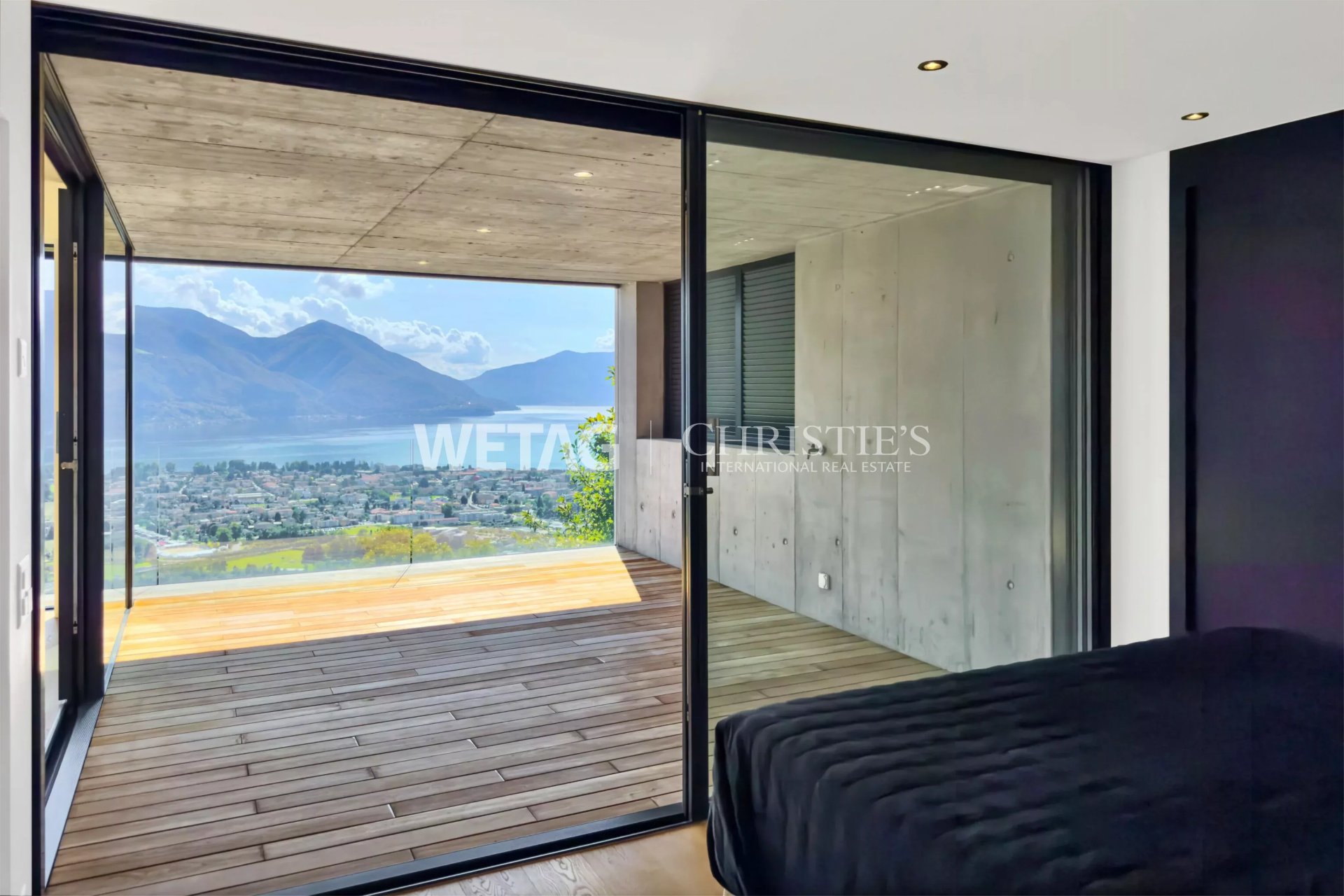 2 Bedroom Apartment/Flat's Image 5