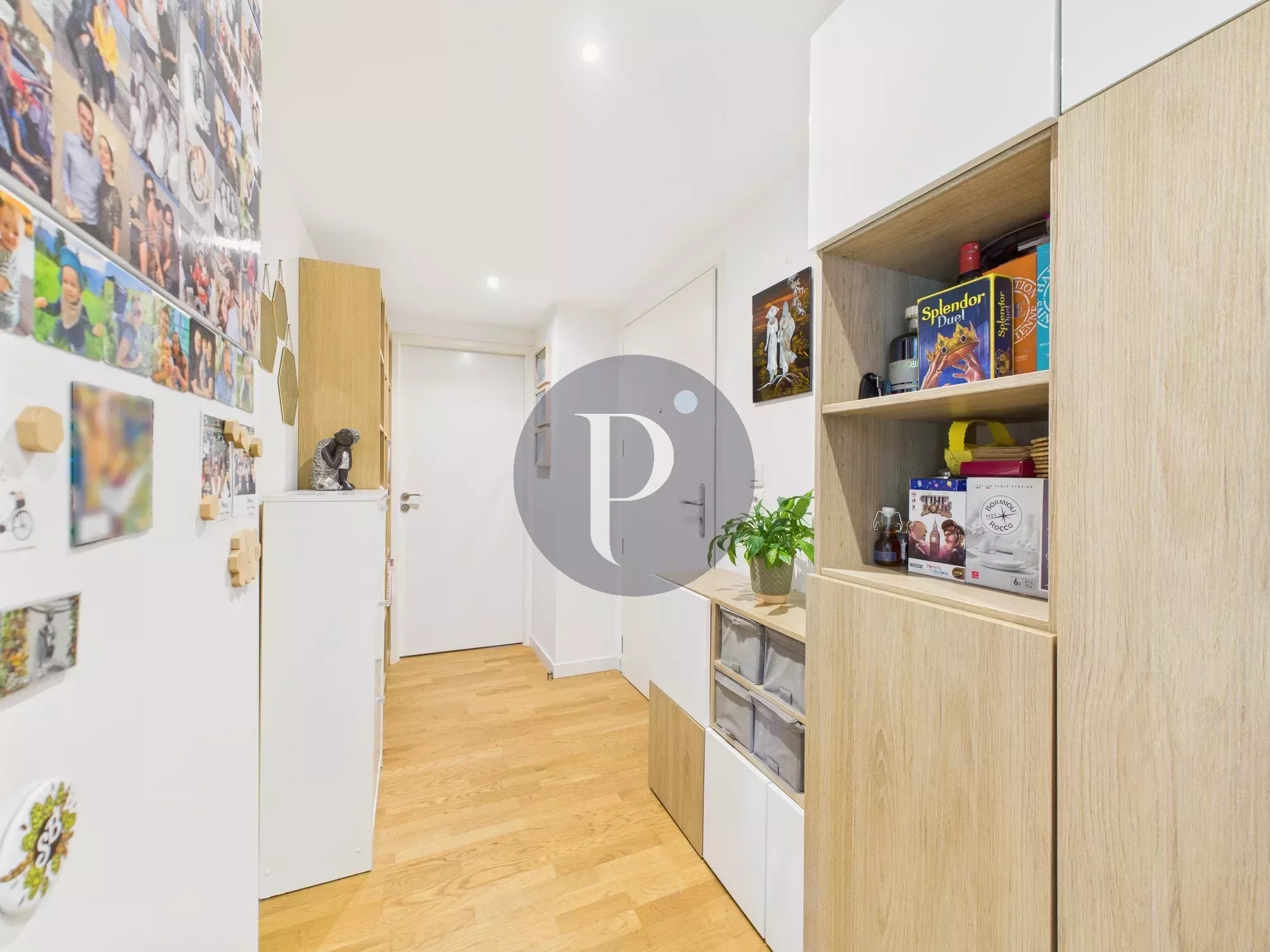 vente-appartement-3-pieces-chatenay-malabry-85998366