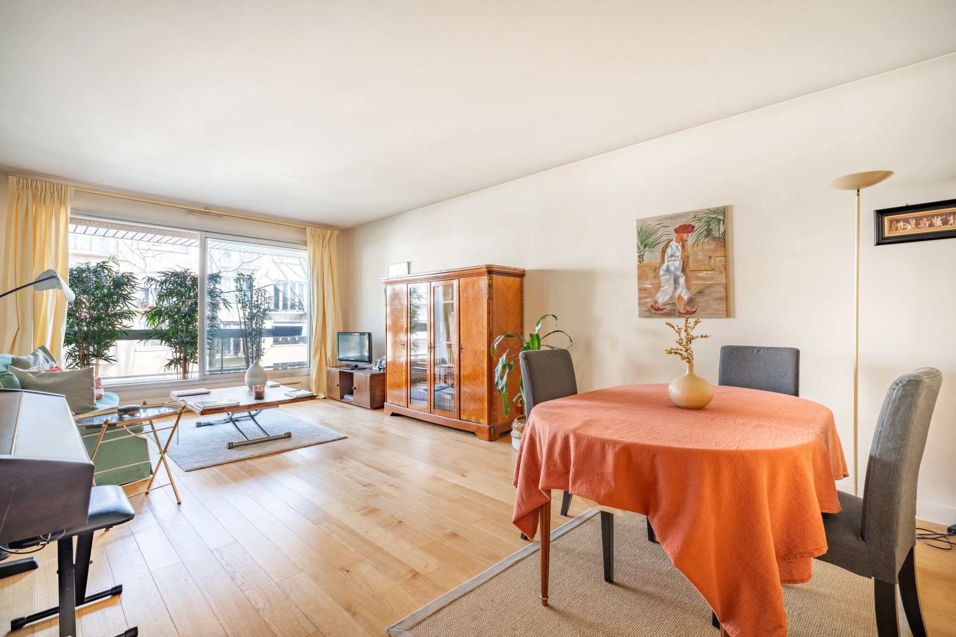 Property Slider Image