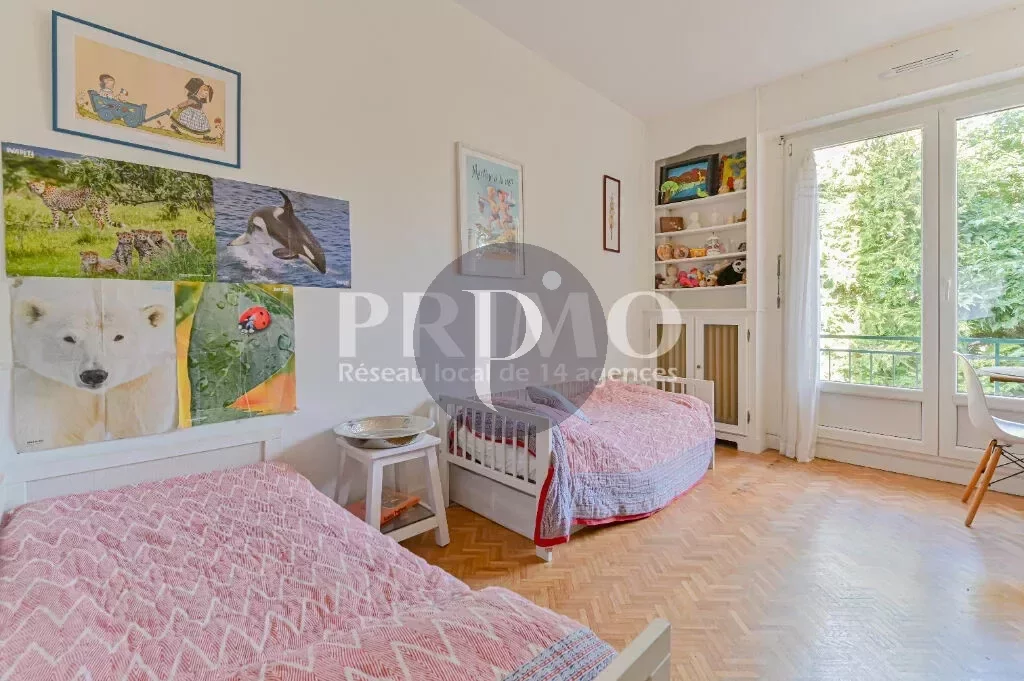 vente-appartement-4-pieces-chatenay-malabry-83868309