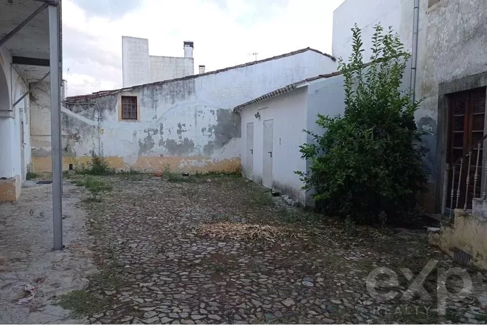 House for sale in the heart of Vidigueira, Beja, Alentejo, Portugal 85506298 image 11