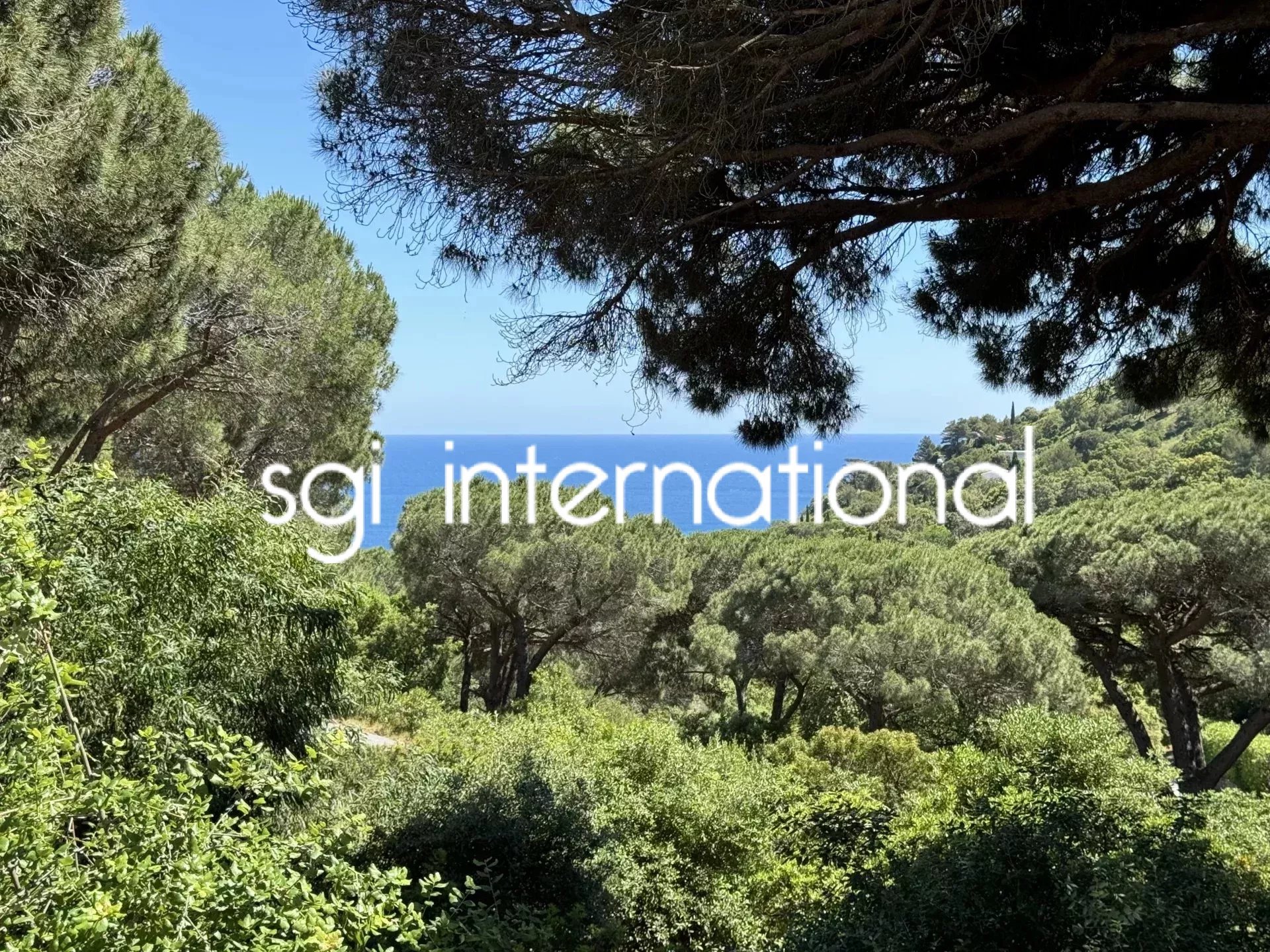 Vendita Casa Ramatuelle