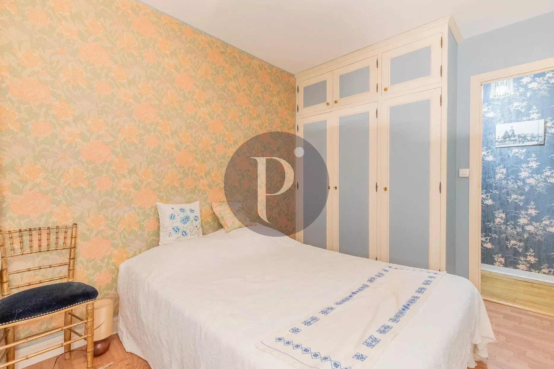 vente-appartement-4-pieces-le-plessis-robinson-83874738