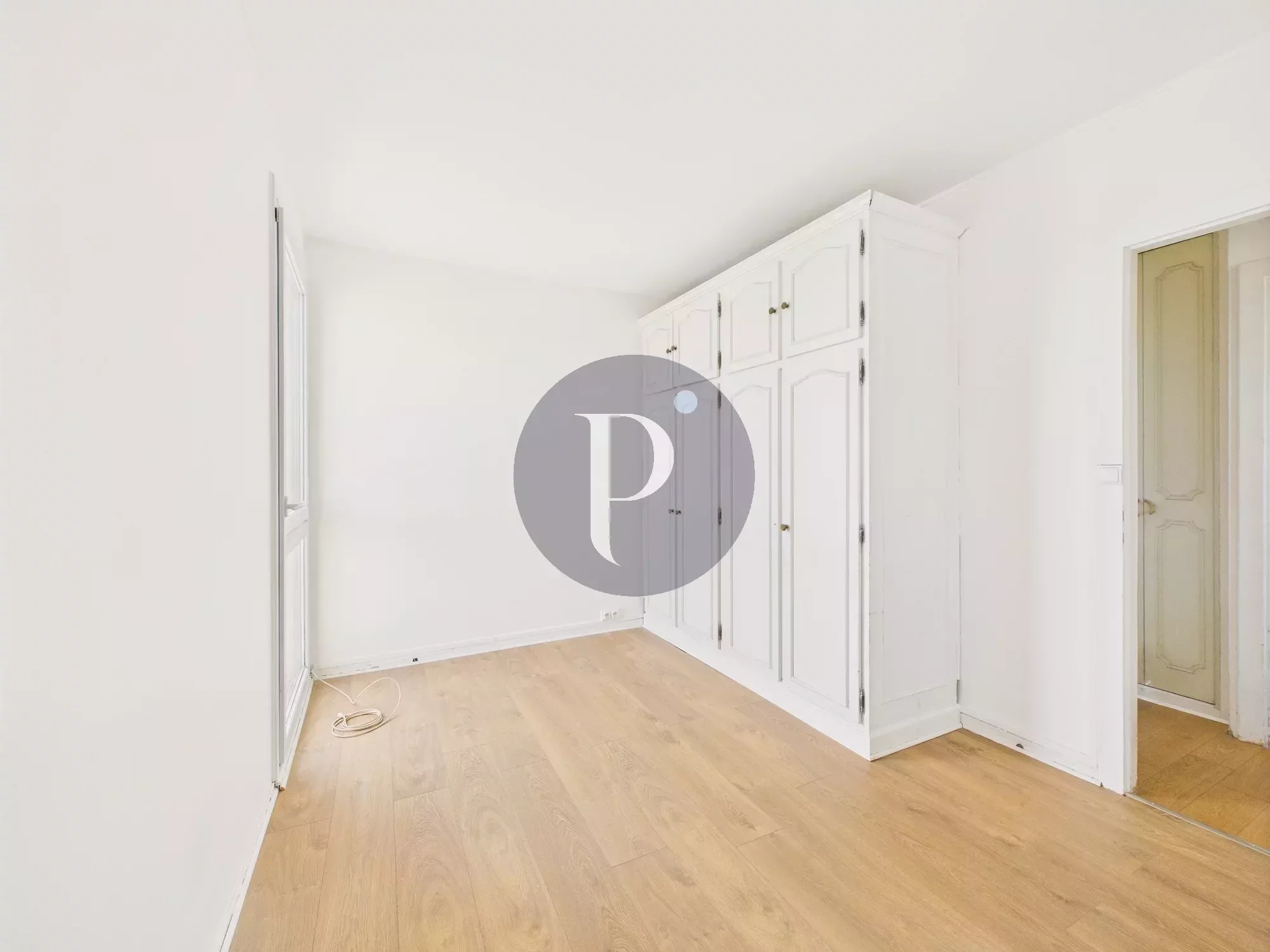 vente-appartement-2-pieces-orly-83875326