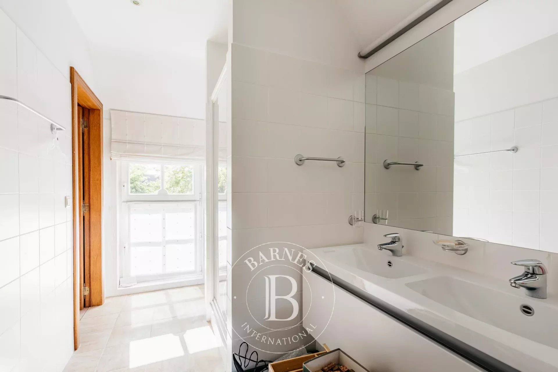 Ohain - Villa d’exception sur plus dun hectare de terrain