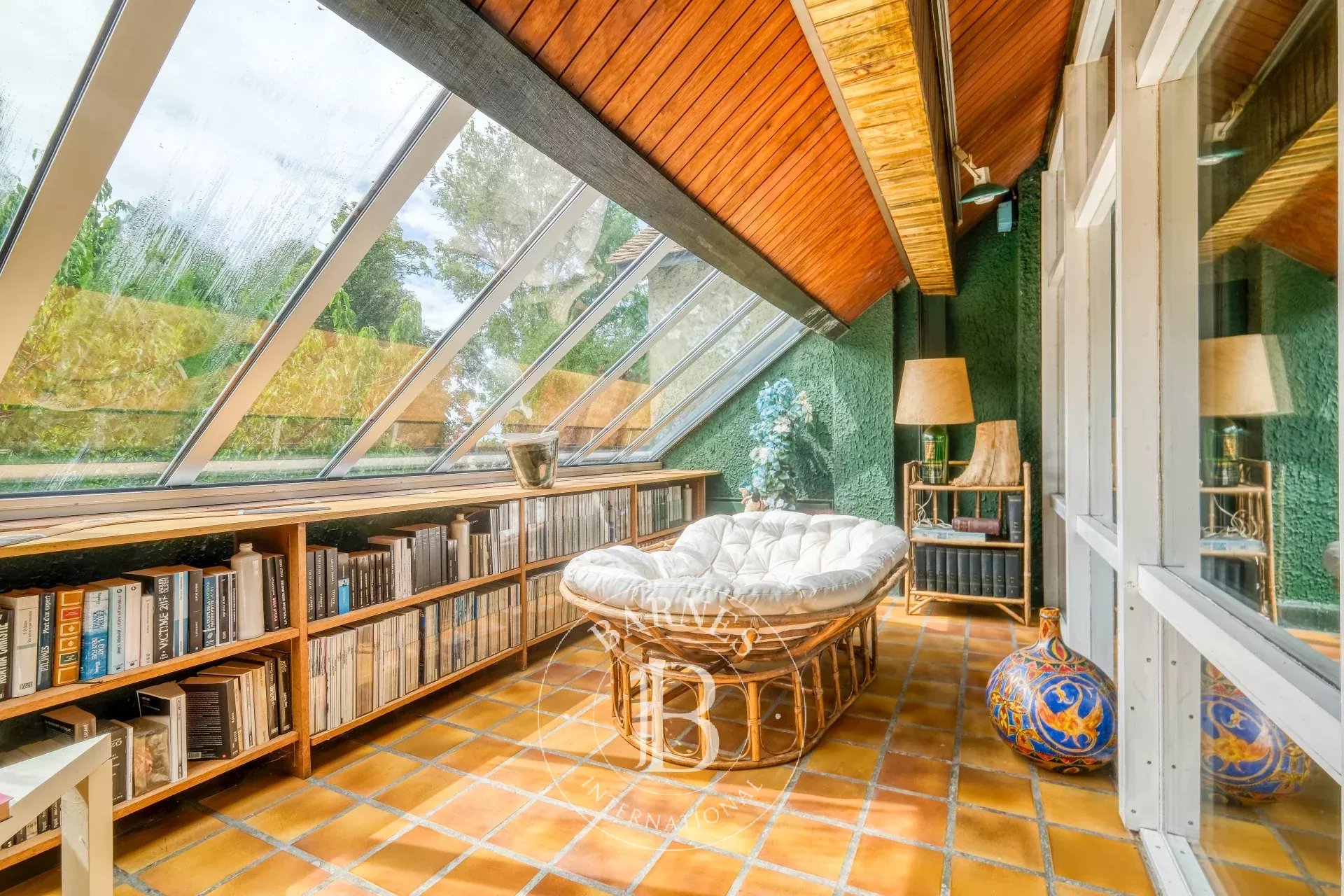 Nemours  - Maison 18 Pi&egrave;ces - picture 6