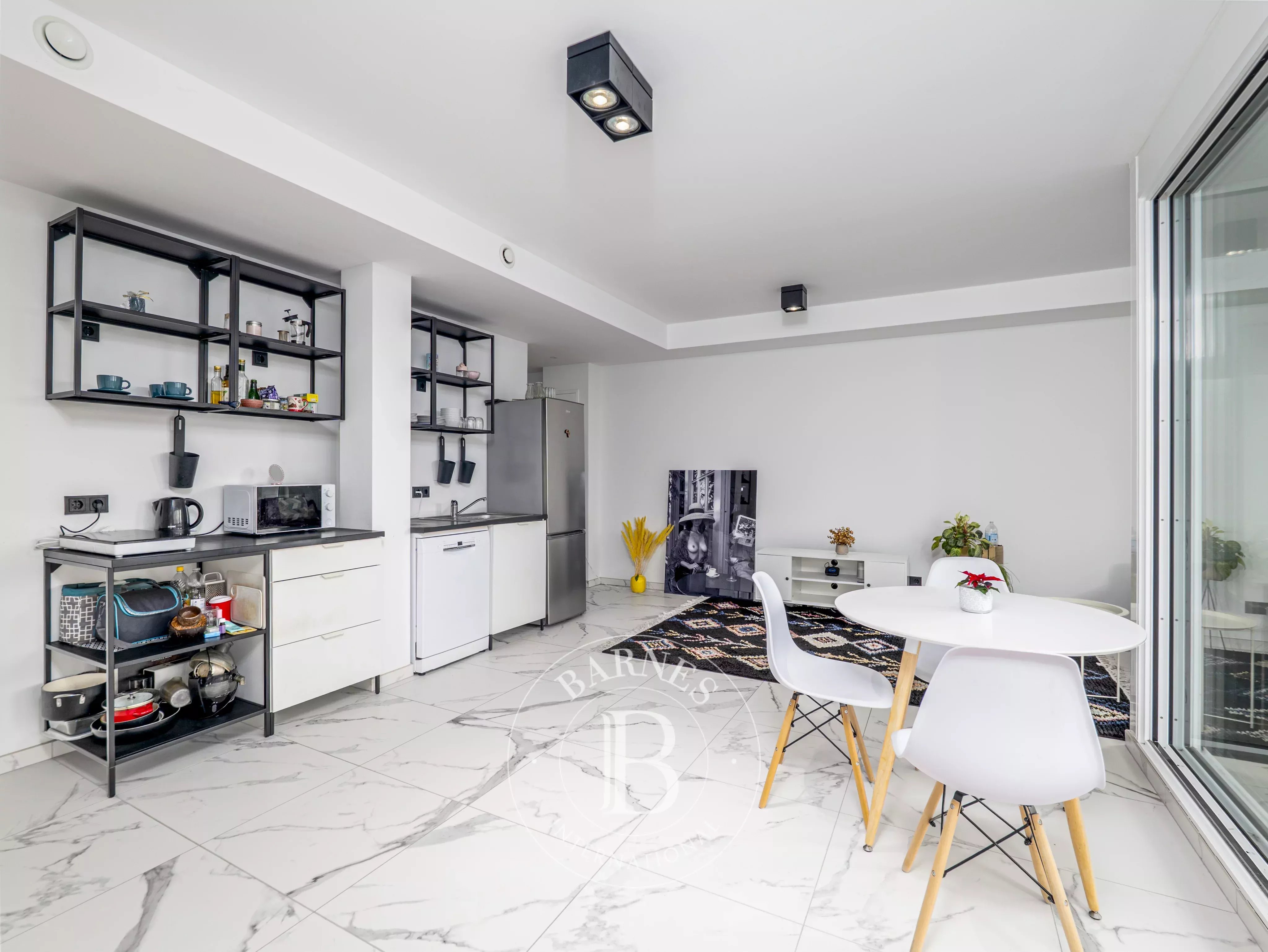 Appartement Belval  -  ref 86467962 (picture 2)