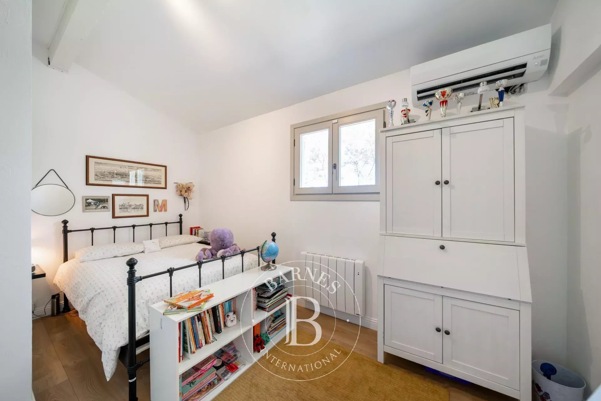 Mülkiyet Mougins - picture 13