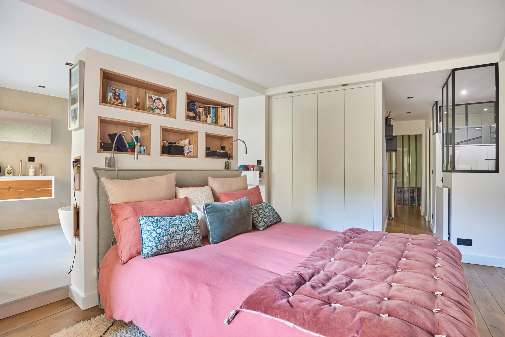 3 Bedroom Apartment/Flat's Image 20