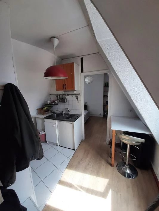 Photo 17 du bien N°87110747