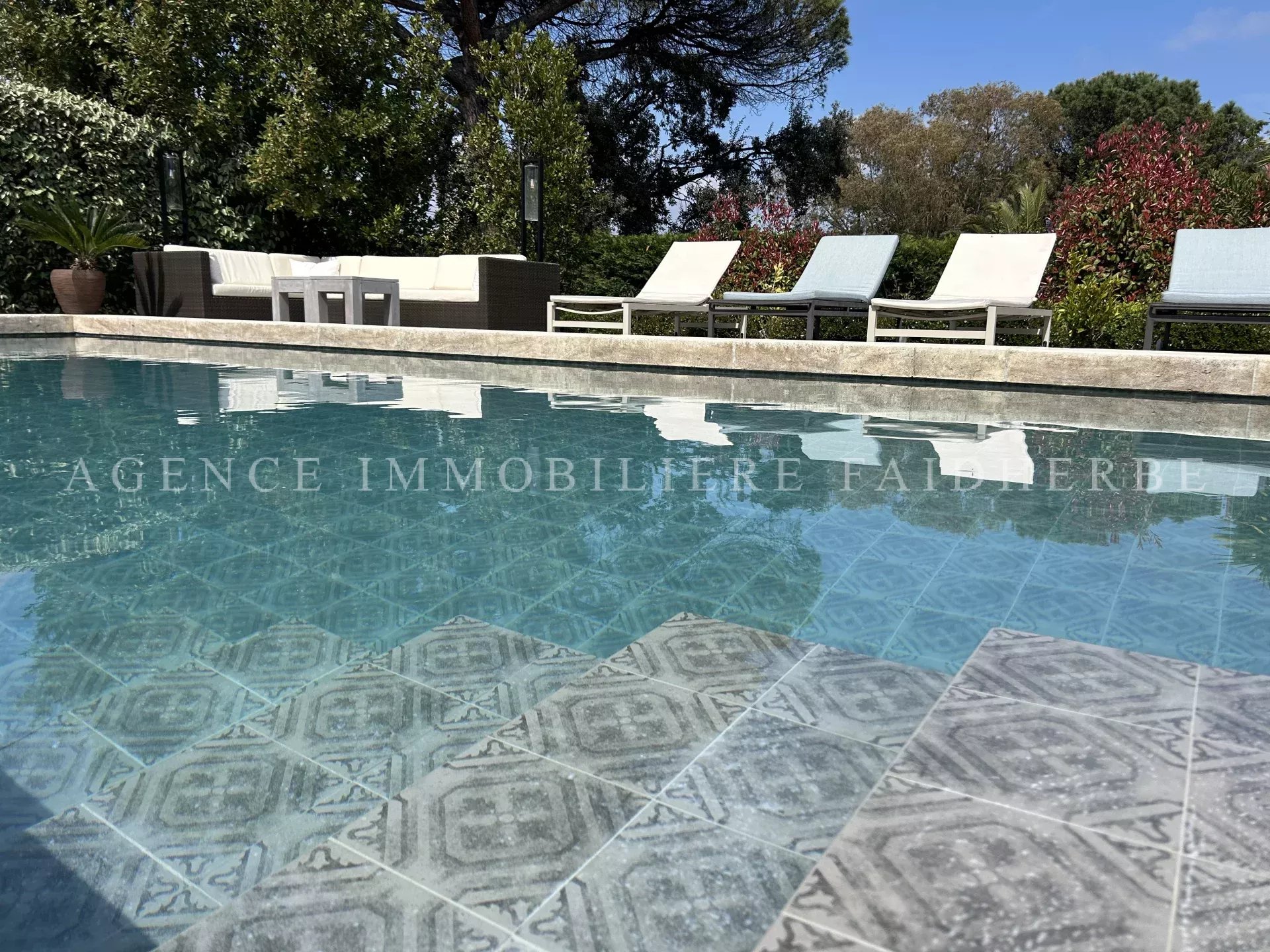 Agence immobilière de STAES IMMOBILIER