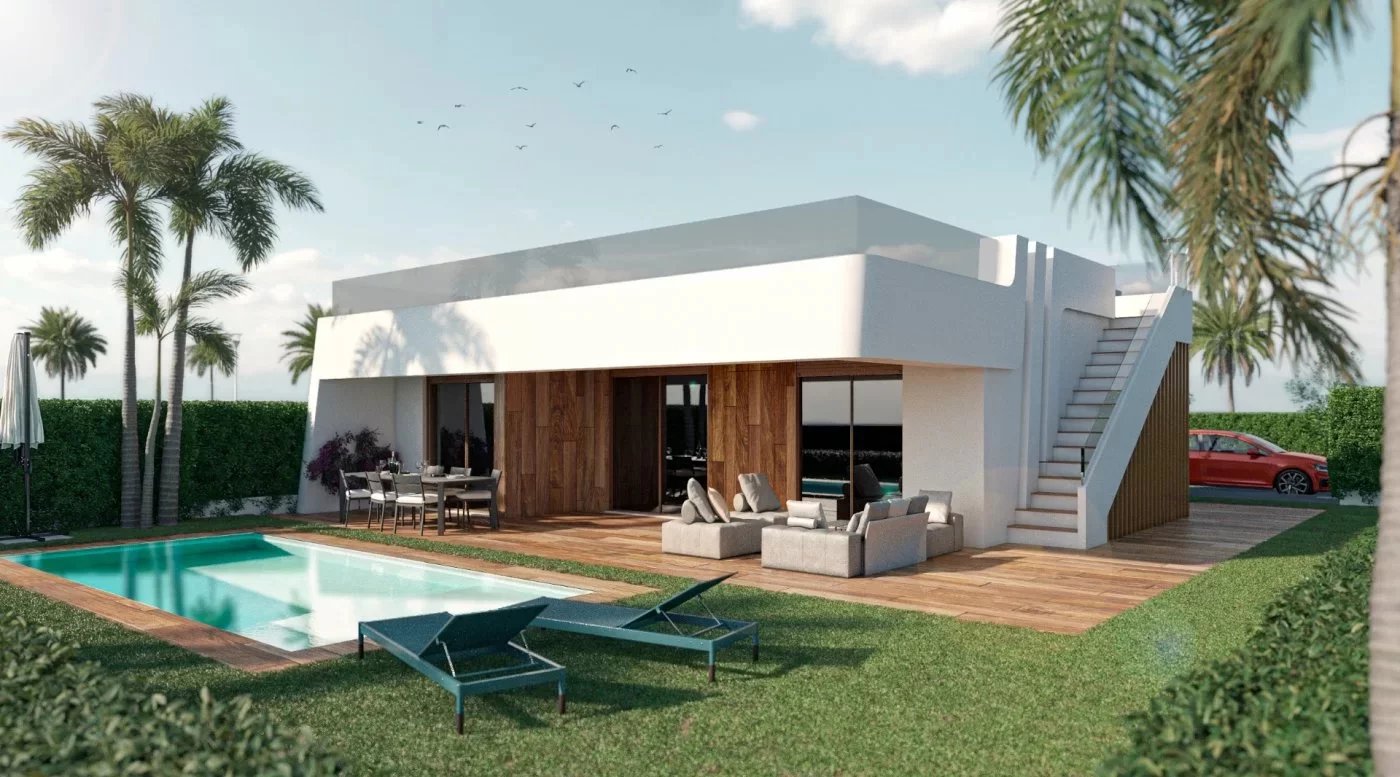 Agence immobilière de Cabinet GLOBAL-TRANSACTIONS