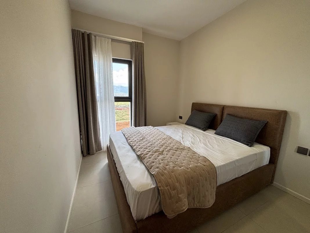 Daire Moka - picture 6