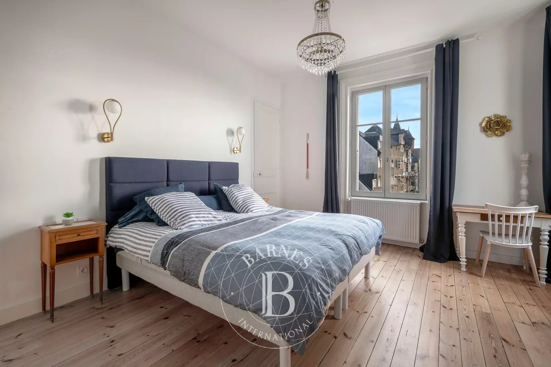 Le Croisic  - Maison 6 Pi&egrave;ces 5 Chambres - picture 10