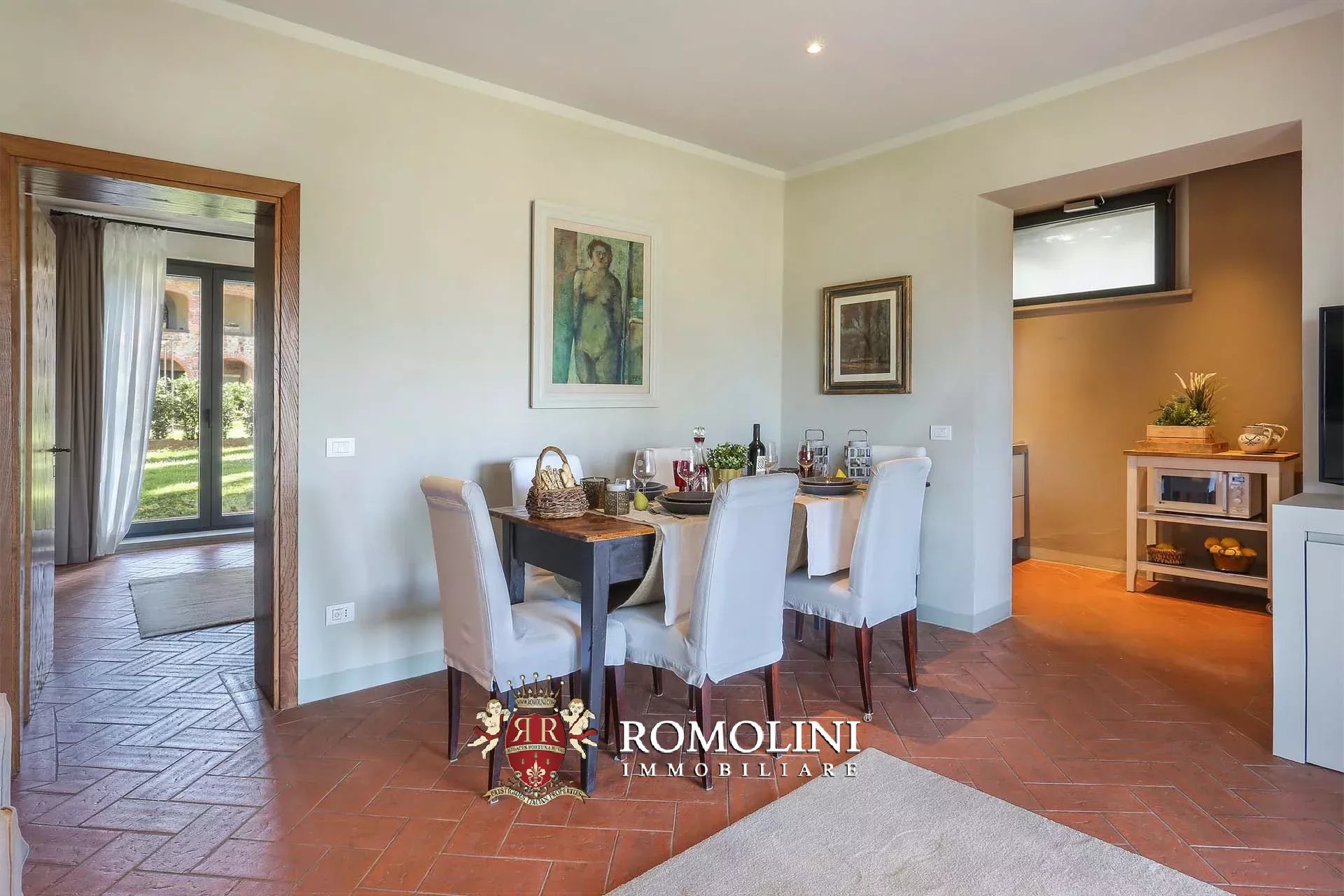 25 Bedroom Vineyard's Image 108
